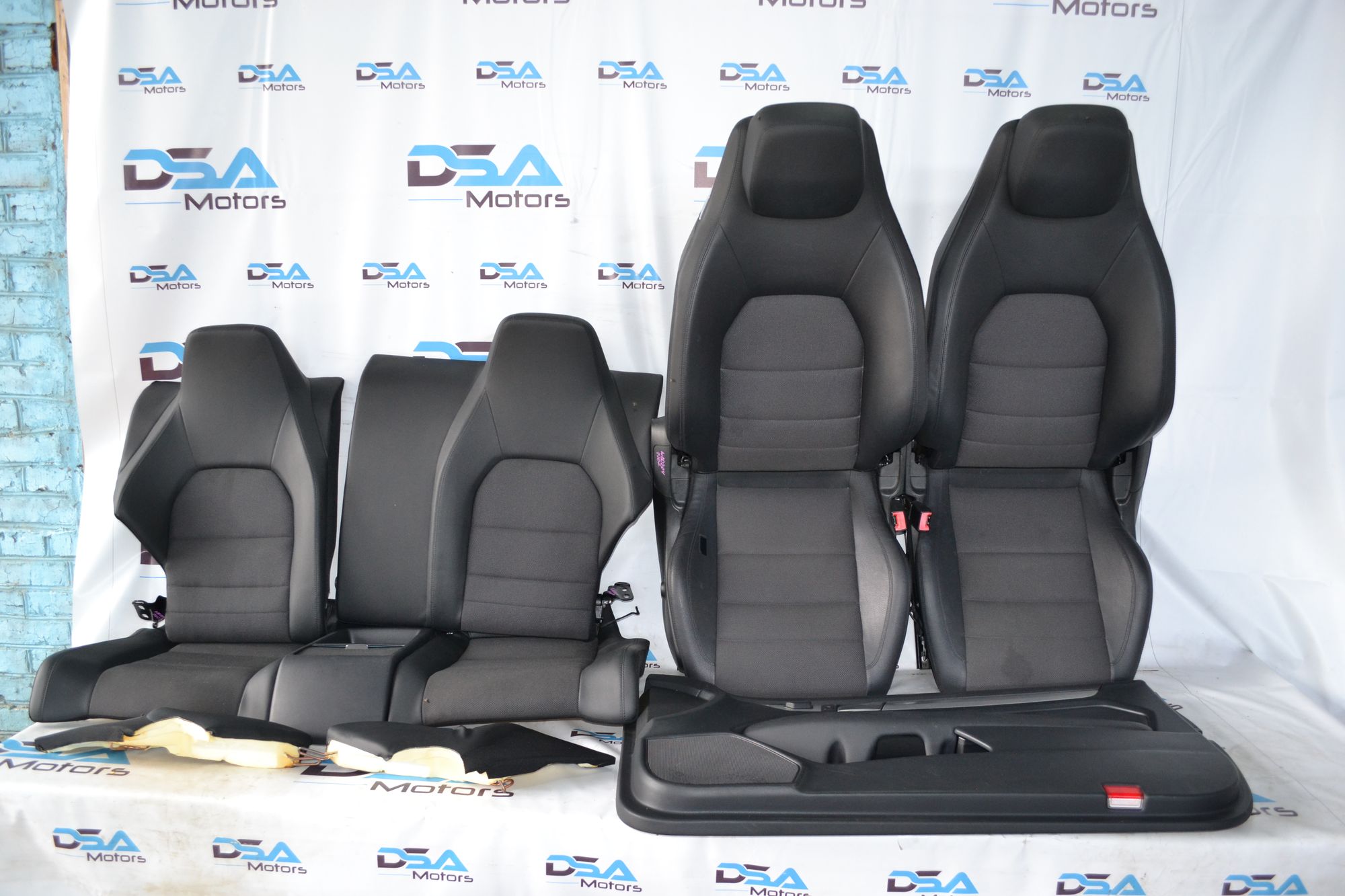 https://ycs.partsauto.market/partsauto-images/thmbs/userImages/b7628e092085f1f91467af1afb6e7630/part/e89f814c-3ddf-48dd-acb1-2ca9d4e3a3cb_1783692071425.jpg