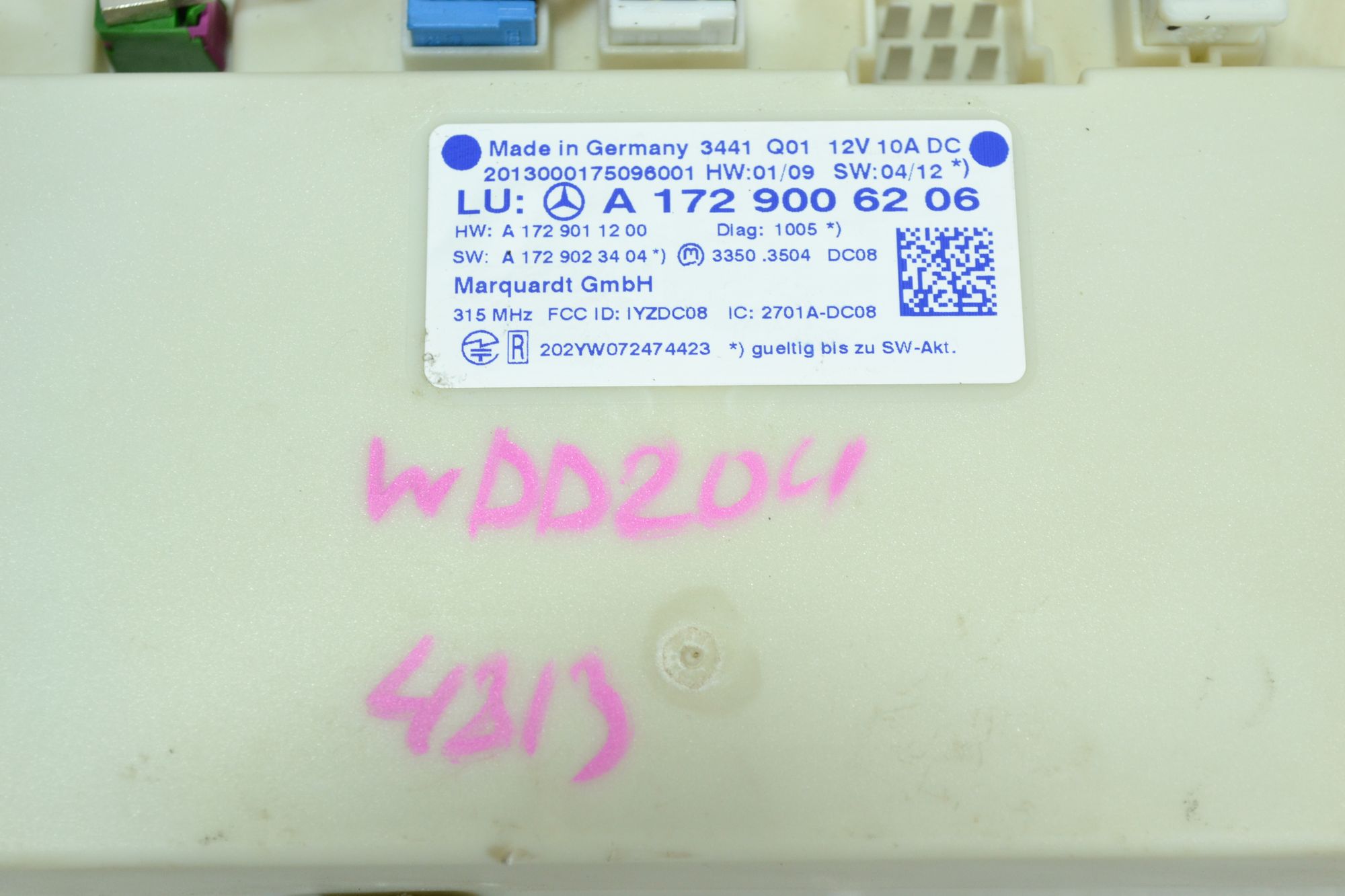 https://ycs.partsauto.market/partsauto-images/thmbs/userImages/b7628e092085f1f91467af1afb6e7630/part/e8a5ee25-1971-40f5-acc7-7967c028711a_1779361296980.jpg