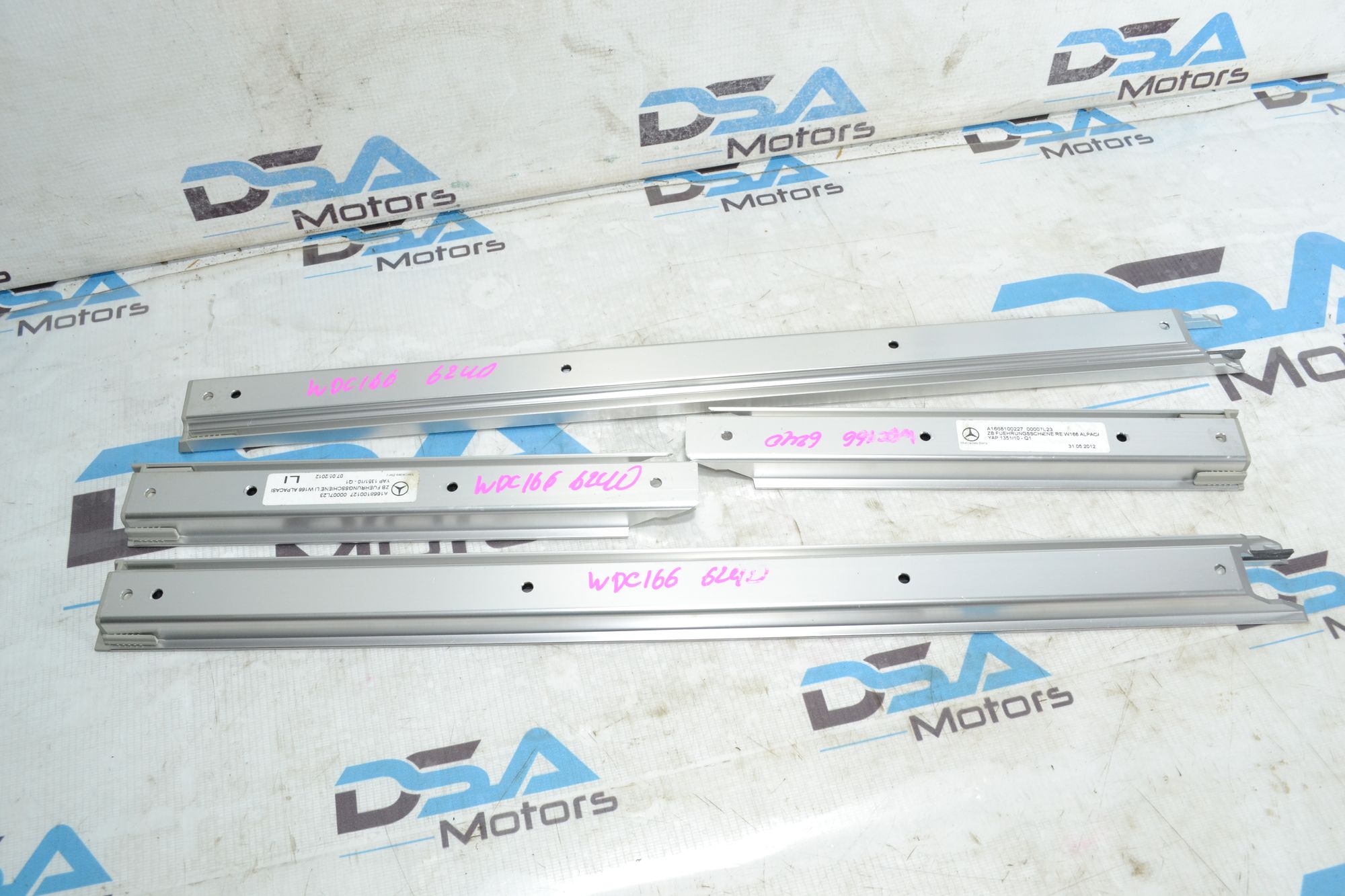 https://ycs.partsauto.market/partsauto-images/thmbs/userImages/b7628e092085f1f91467af1afb6e7630/part/e8aa2a18-fd8b-42be-ace6-9b9bade4c5d5_1783080113426.jpg