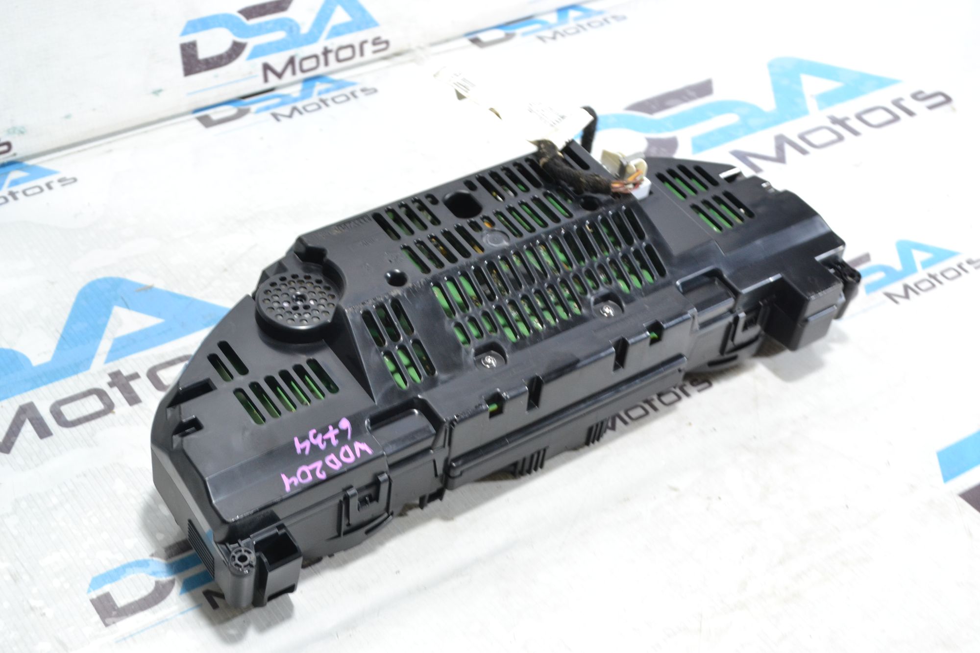 https://ycs.partsauto.market/partsauto-images/thmbs/userImages/b7628e092085f1f91467af1afb6e7630/part/e8ab897c-d64d-4050-ad9c-b9af4afb162d_1780985780375.jpg