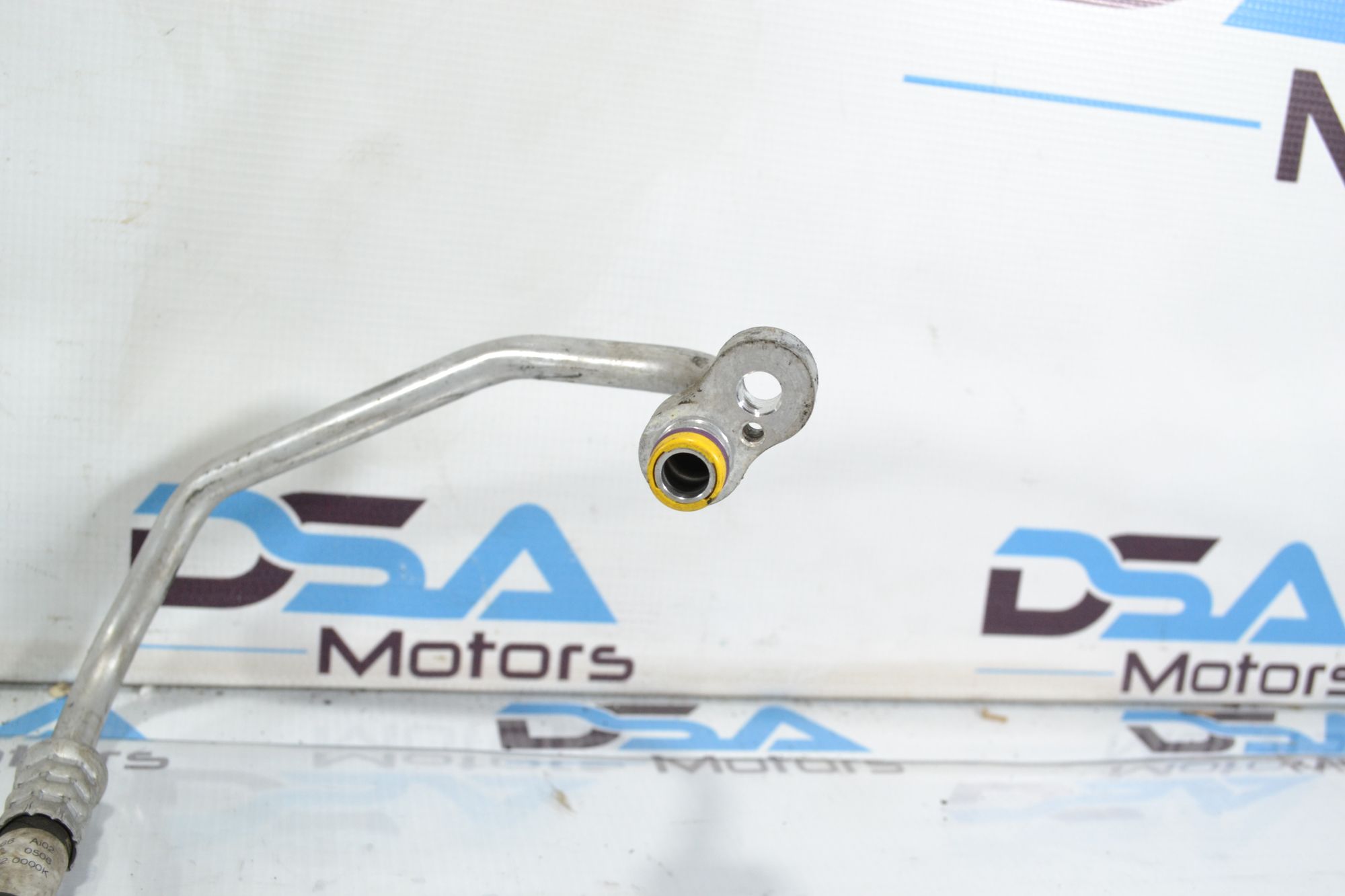https://ycs.partsauto.market/partsauto-images/thmbs/userImages/b7628e092085f1f91467af1afb6e7630/part/e8adee3f-f91f-4ccf-8d0f-7fad1bdc4196_1778137580103.jpg