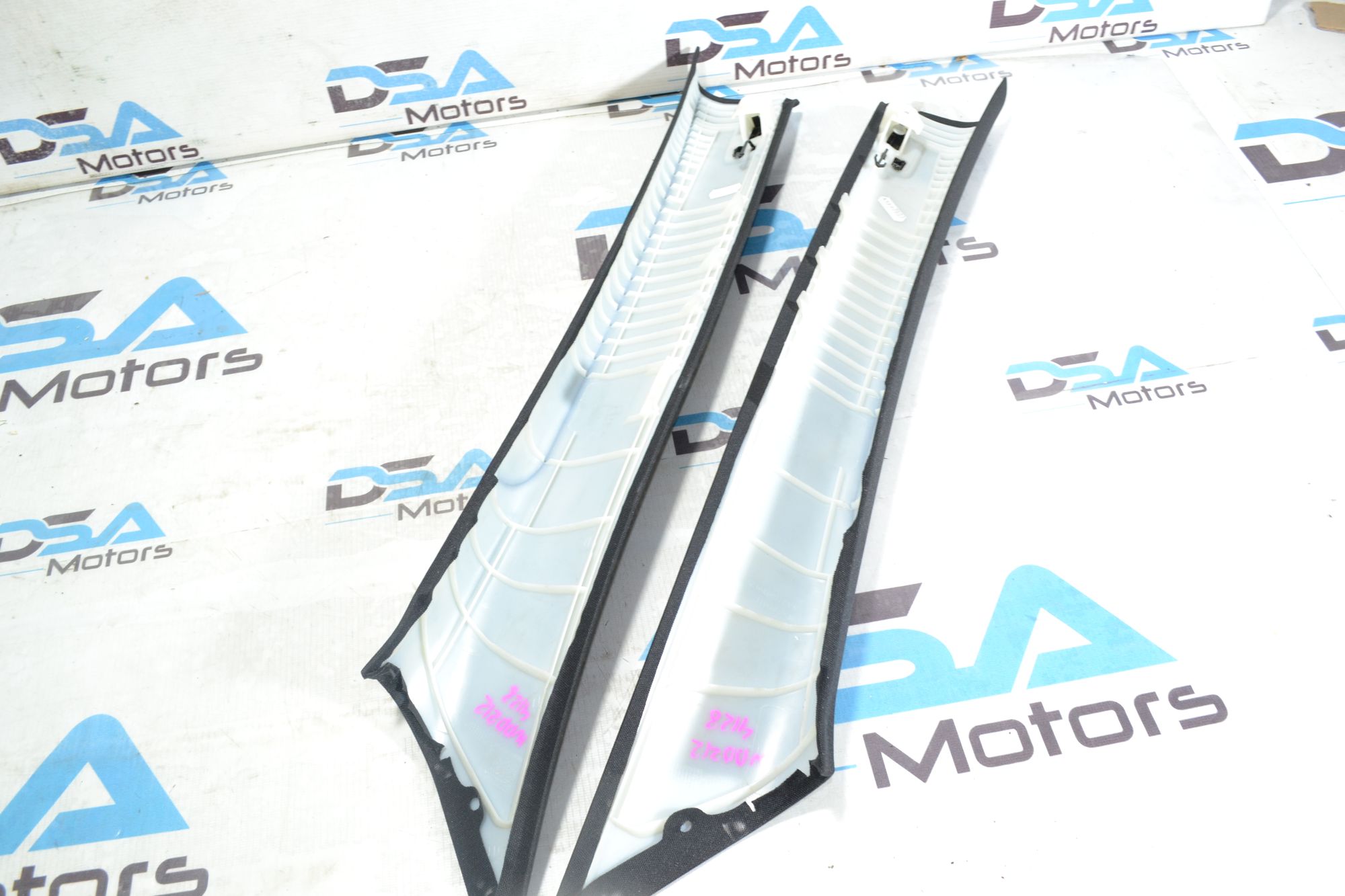 https://ycs.partsauto.market/partsauto-images/thmbs/userImages/b7628e092085f1f91467af1afb6e7630/part/e8b00cdb-1422-41cd-9daa-439669affd36_1780405230532.jpg