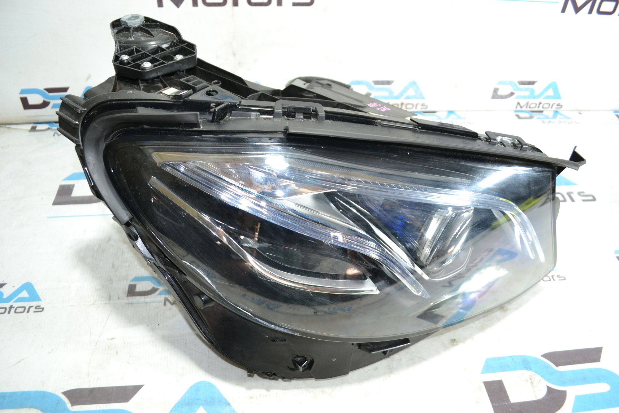 https://ycs.partsauto.market/partsauto-images/thmbs/userImages/b7628e092085f1f91467af1afb6e7630/part/e8b49c94-2ee8-4fda-b9c0-3b2cbc0d7303_1784012461780.jpg