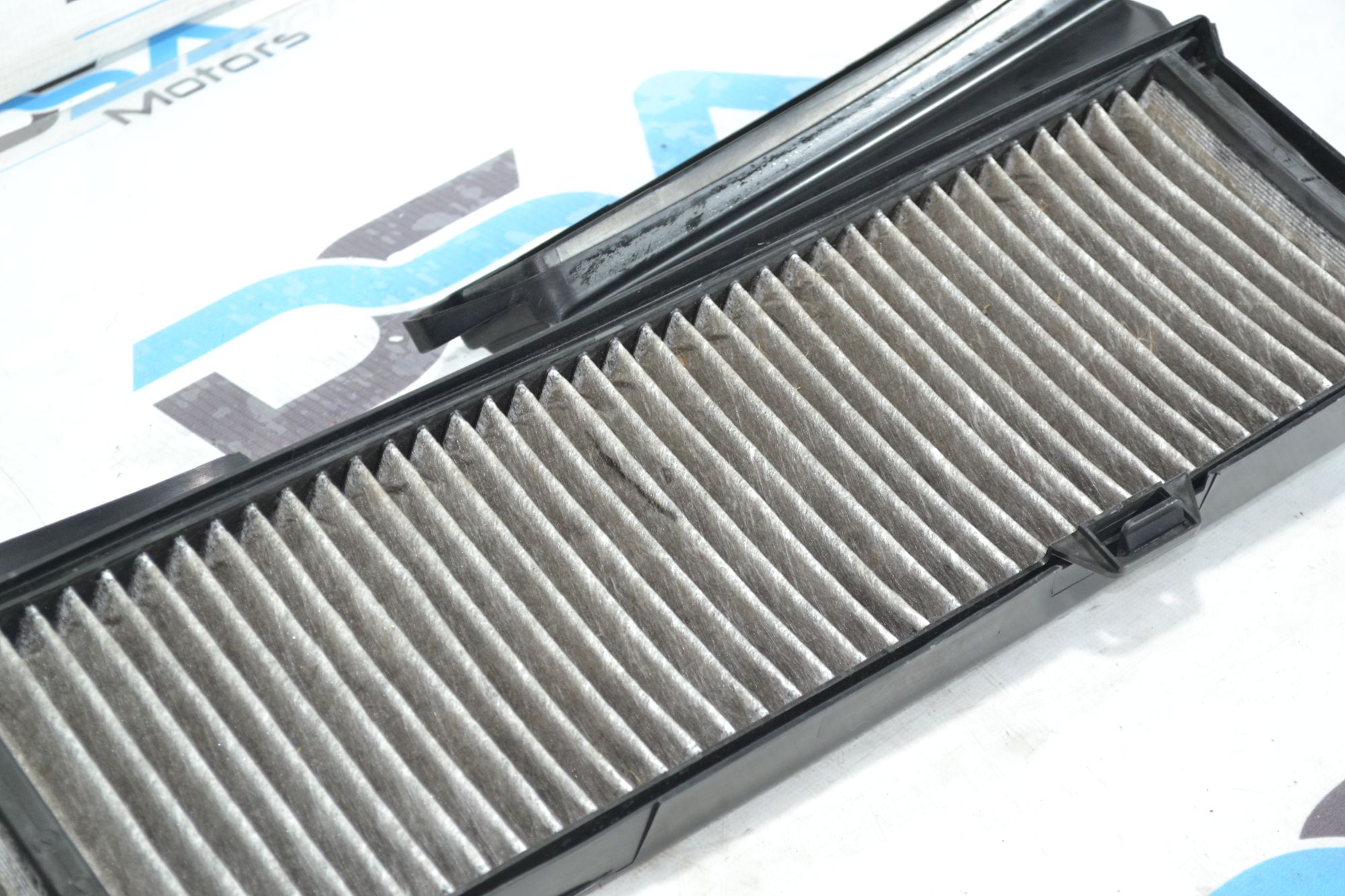 https://ycs.partsauto.market/partsauto-images/thmbs/userImages/b7628e092085f1f91467af1afb6e7630/part/e8c584e4-bfa4-40b3-b4f4-74f2190817f1_1780482173602.jpg