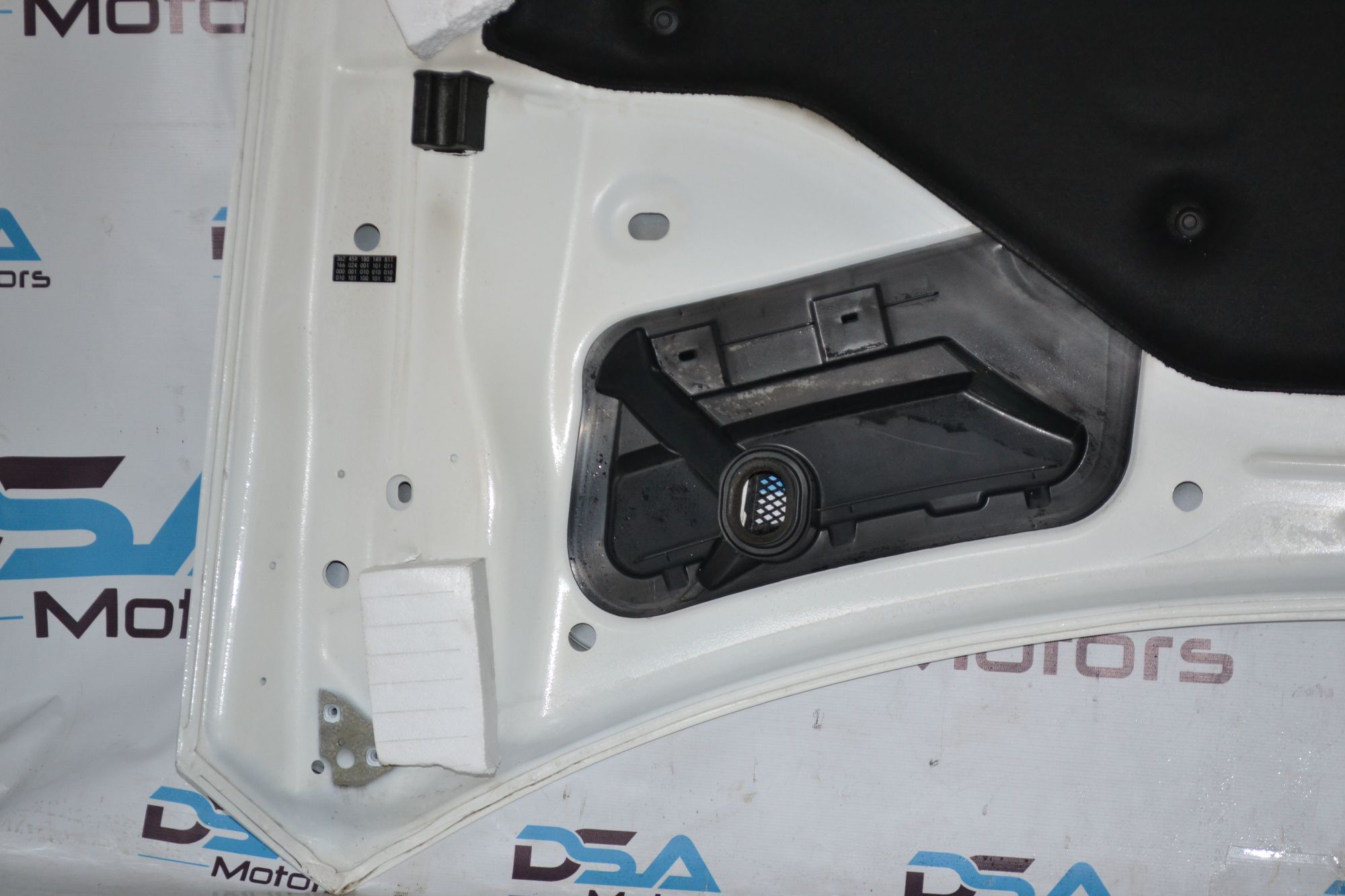 https://ycs.partsauto.market/partsauto-images/thmbs/userImages/b7628e092085f1f91467af1afb6e7630/part/e8c851ba-f424-4c7c-8e03-d20663405a9b_1784285866268.jpg