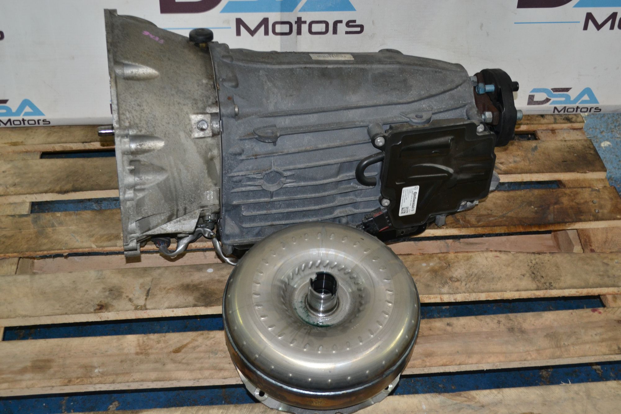 https://ycs.partsauto.market/partsauto-images/thmbs/userImages/b7628e092085f1f91467af1afb6e7630/part/e8c8e6a1-fdb3-4b3c-beb4-752cf9fb4a23_1784201897161.jpg