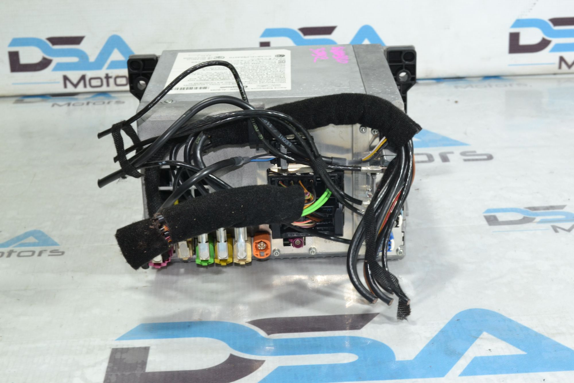 https://ycs.partsauto.market/partsauto-images/thmbs/userImages/b7628e092085f1f91467af1afb6e7630/part/e8d3be8e-3feb-41b9-8737-7627480758ea_1779880642418.jpg