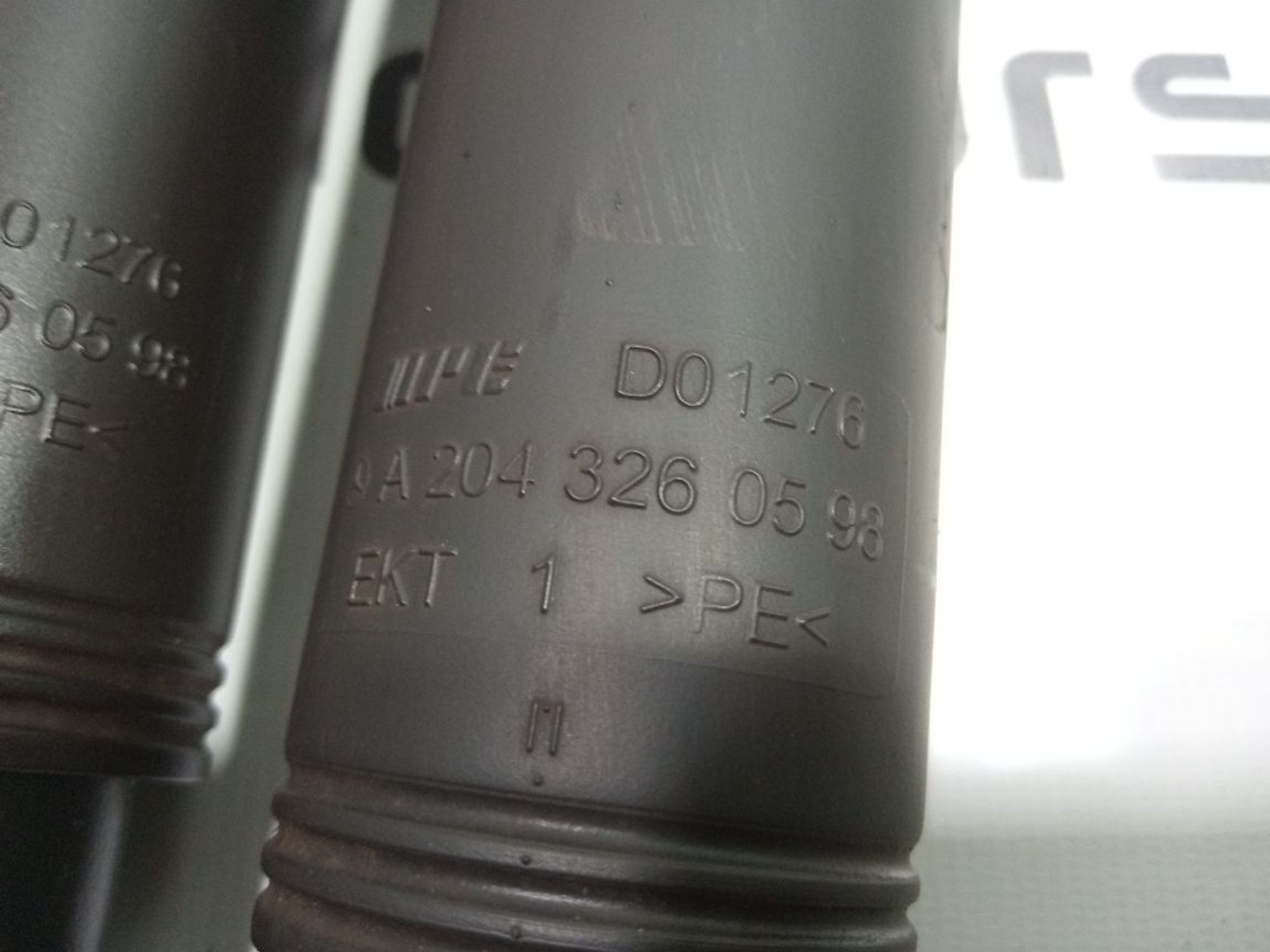 https://ycs.partsauto.market/partsauto-images/thmbs/userImages/b7628e092085f1f91467af1afb6e7630/part/e8d60d9d-27c8-4780-8b12-82df42303999_1750099294964.jpg