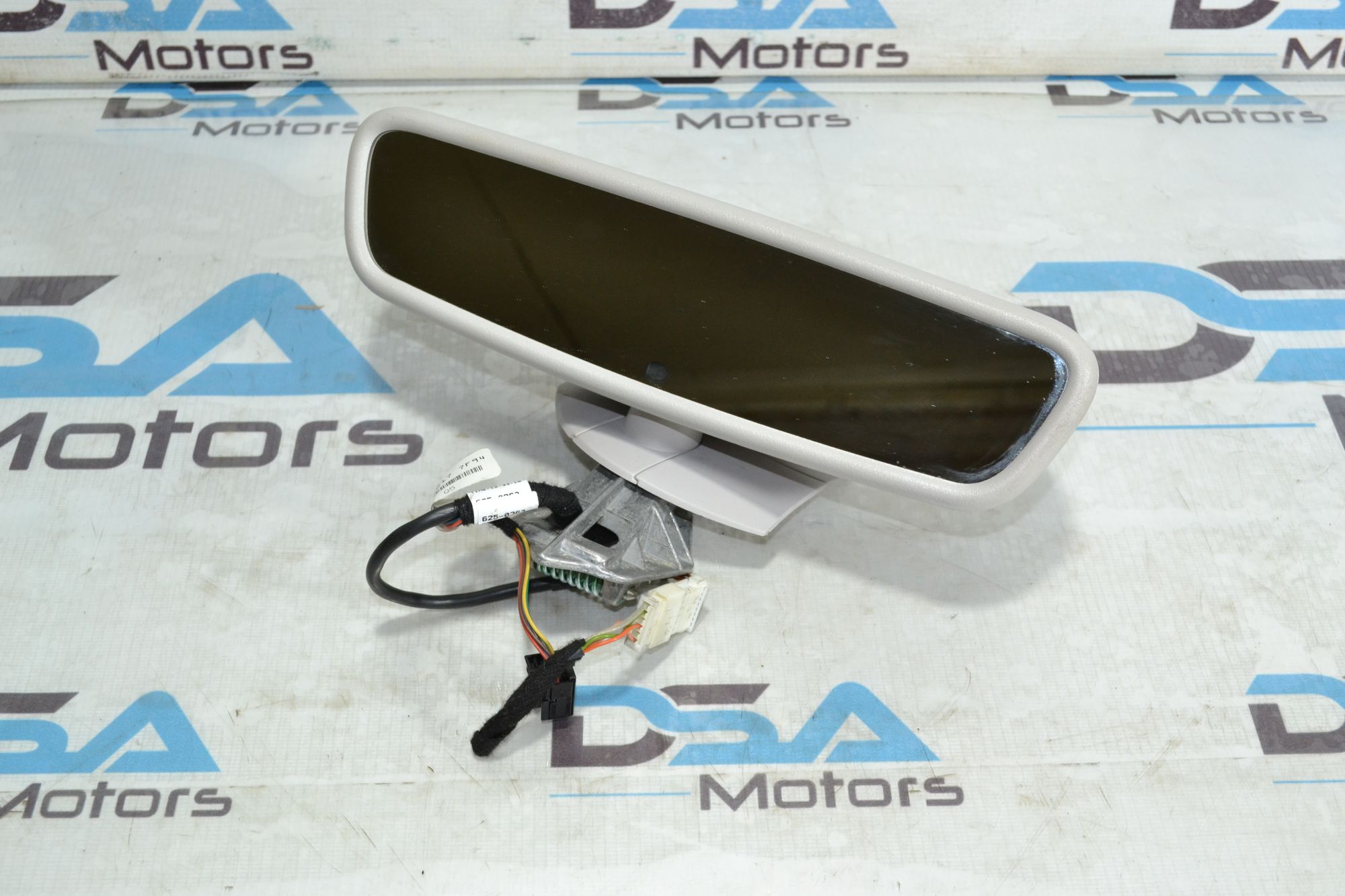 https://ycs.partsauto.market/partsauto-images/thmbs/userImages/b7628e092085f1f91467af1afb6e7630/part/e8d7dc4f-4986-4e22-a34b-ee76608364a9_1780661411173.jpg