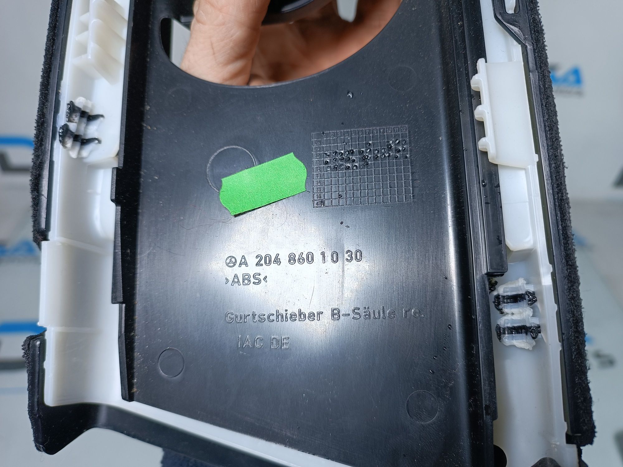 https://ycs.partsauto.market/partsauto-images/thmbs/userImages/b7628e092085f1f91467af1afb6e7630/part/e8dd5401-5f63-41ba-950e-882b441ef80d_1708856162250.jpg
