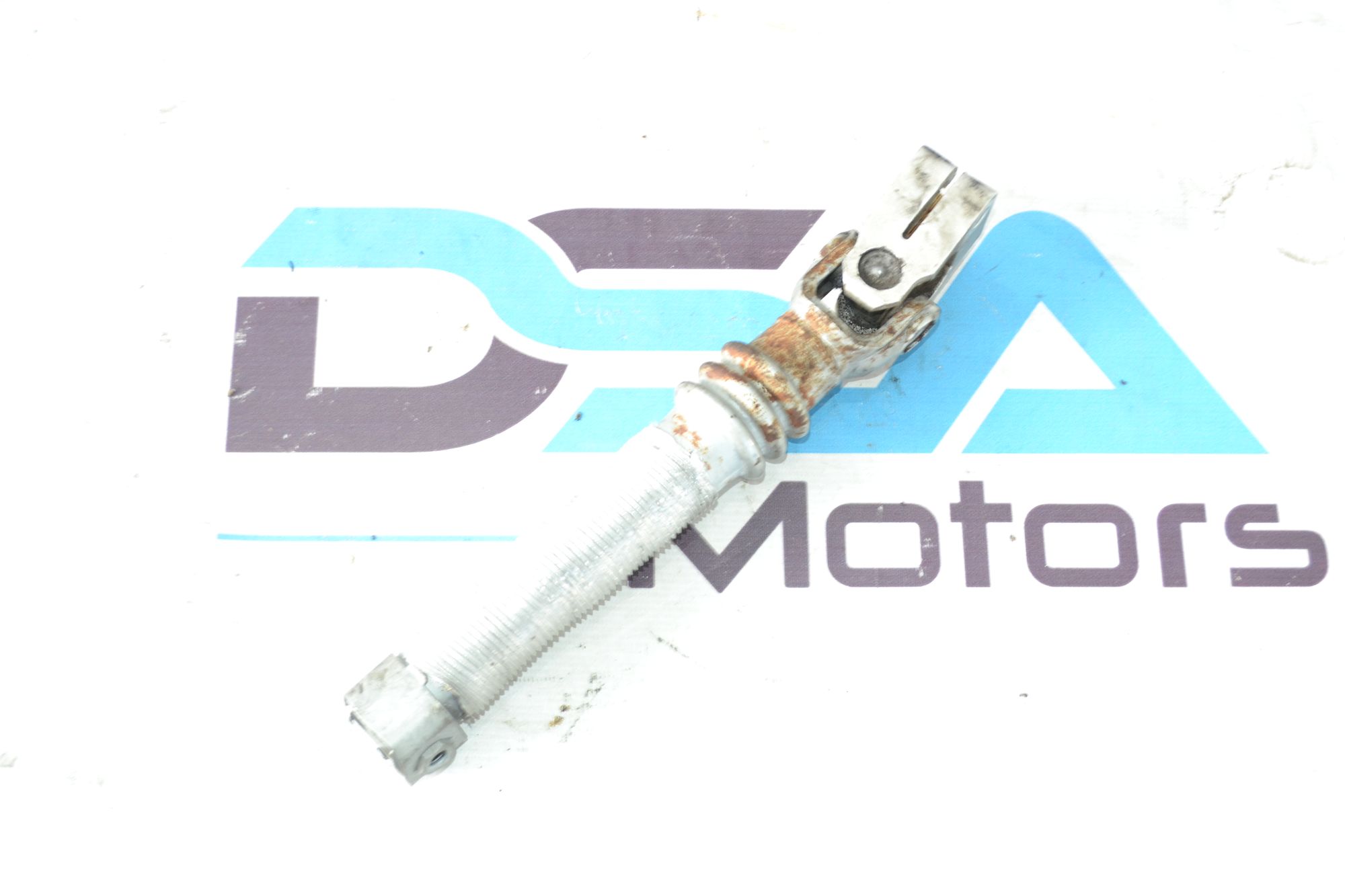 https://ycs.partsauto.market/partsauto-images/thmbs/userImages/b7628e092085f1f91467af1afb6e7630/part/e8ddaacc-bbbe-4789-af8d-199026f56cbe_1785324083812.jpg