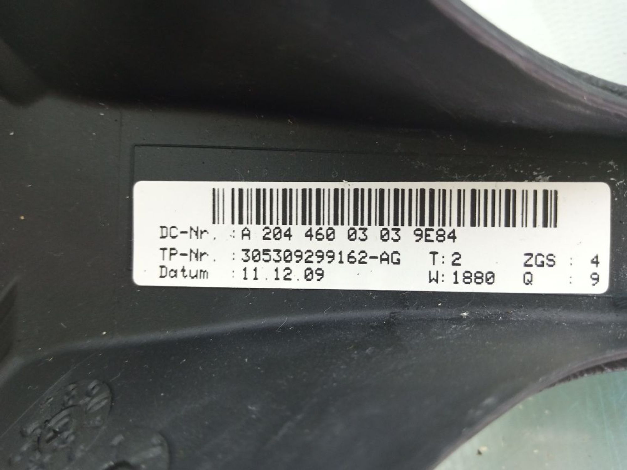 https://ycs.partsauto.market/partsauto-images/thmbs/userImages/b7628e092085f1f91467af1afb6e7630/part/e8de4d06-60f8-4d34-aa07-14fd64125309_1741336879156.jpg