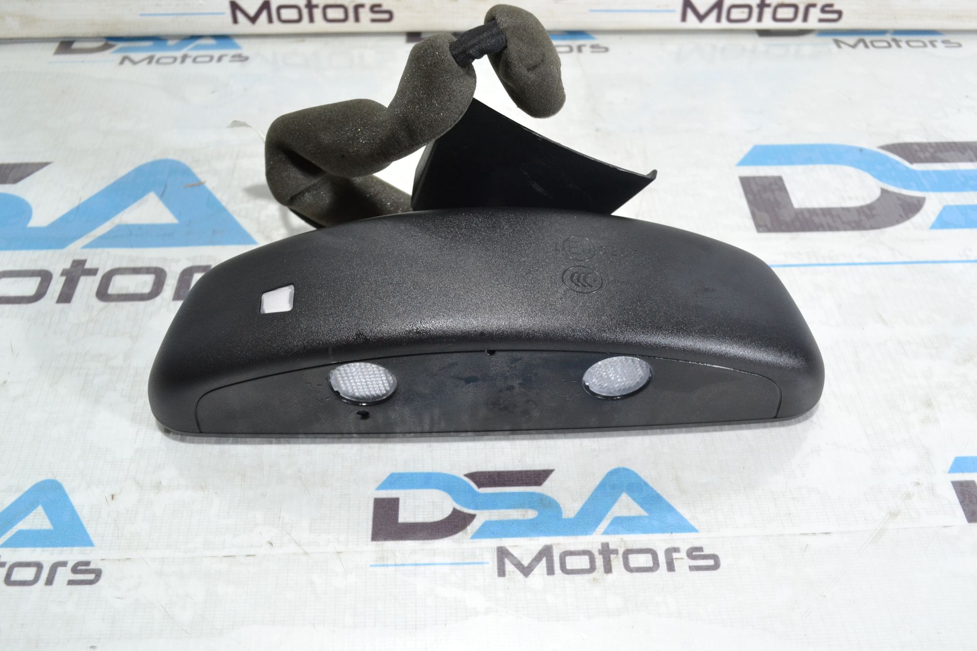 https://ycs.partsauto.market/partsauto-images/thmbs/userImages/b7628e092085f1f91467af1afb6e7630/part/e8f1ba81-cdeb-41bf-ab66-4c769dd2ab58_1779429519213.jpg
