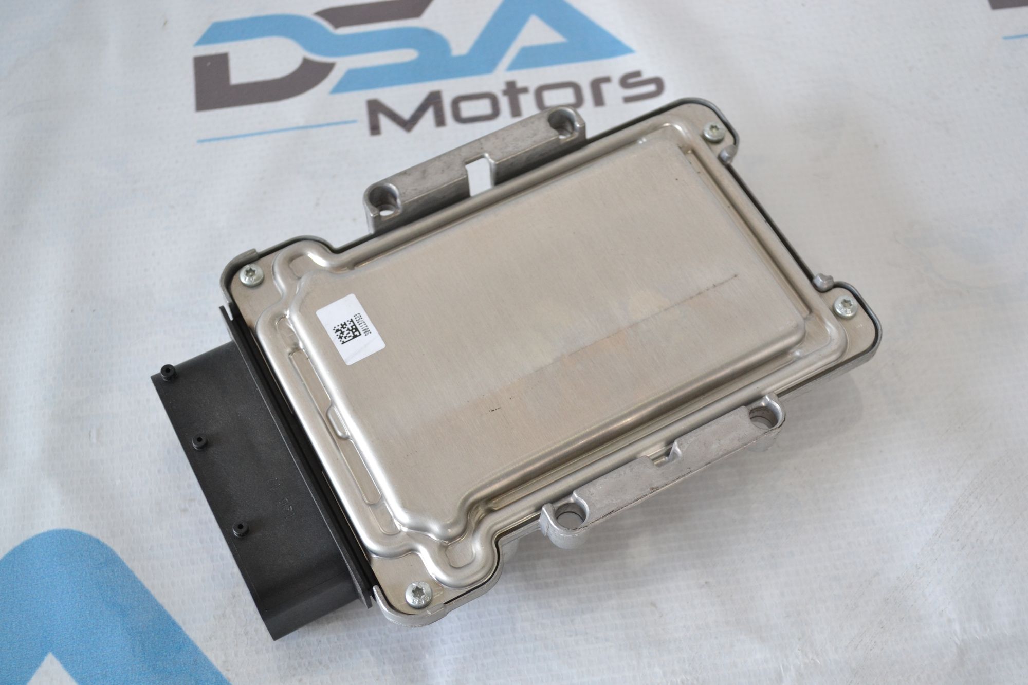 Блок нейтрализации EGR Mercedes W166/W212/W221 из Японии, 4900 рублей, Кореновск