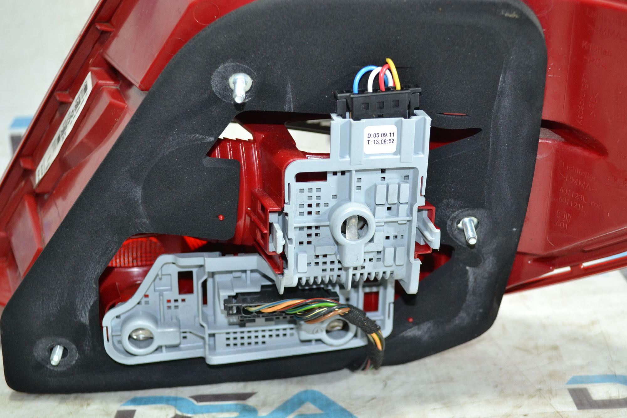 https://ycs.partsauto.market/partsauto-images/thmbs/userImages/b7628e092085f1f91467af1afb6e7630/part/e8f89f21-83e9-498d-aa26-6ec3032d6c3b_1783950828184.jpg