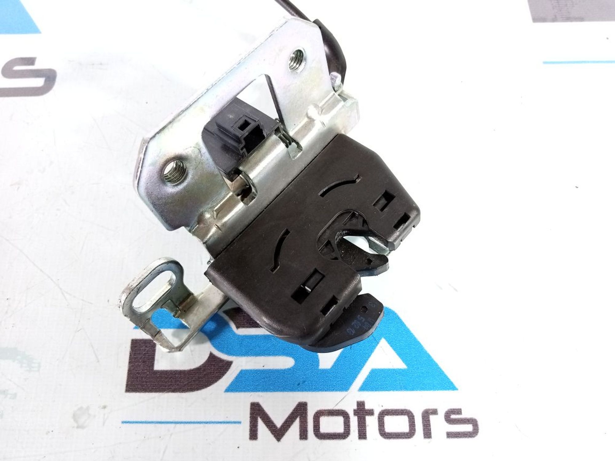 https://ycs.partsauto.market/partsauto-images/thmbs/userImages/b7628e092085f1f91467af1afb6e7630/part/e8fe4871-402c-43ae-8001-b915971cc118_1720601871184.jpg