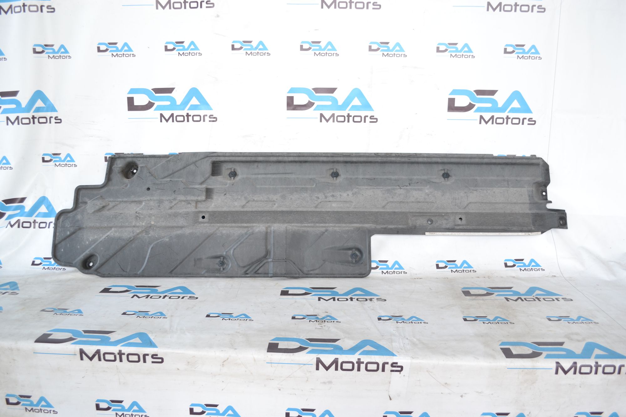 https://ycs.partsauto.market/partsauto-images/thmbs/userImages/b7628e092085f1f91467af1afb6e7630/part/e903024f-1bf1-41dd-a110-8c8901b00ba9_1784630020517.jpg