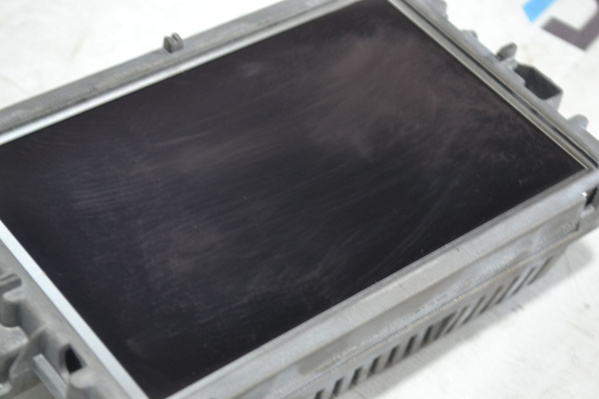 https://ycs.partsauto.market/partsauto-images/thmbs/userImages/b7628e092085f1f91467af1afb6e7630/part/e921f194-1efe-4f2d-a09c-c86097a0dbe0_1781077206645.jpg