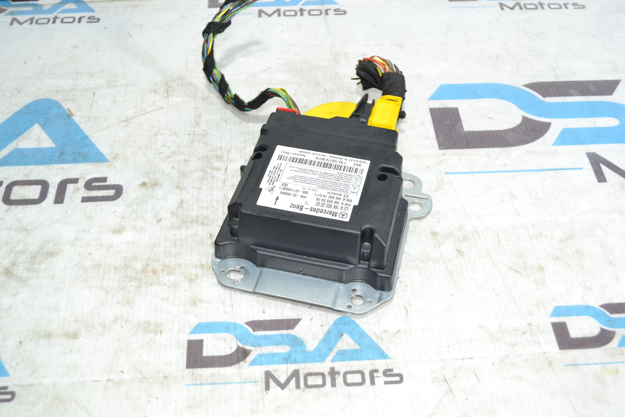 https://ycs.partsauto.market/partsauto-images/thmbs/userImages/b7628e092085f1f91467af1afb6e7630/part/e924dee8-6d43-42dd-a20c-12eeafe93a38_1784101033256.jpg