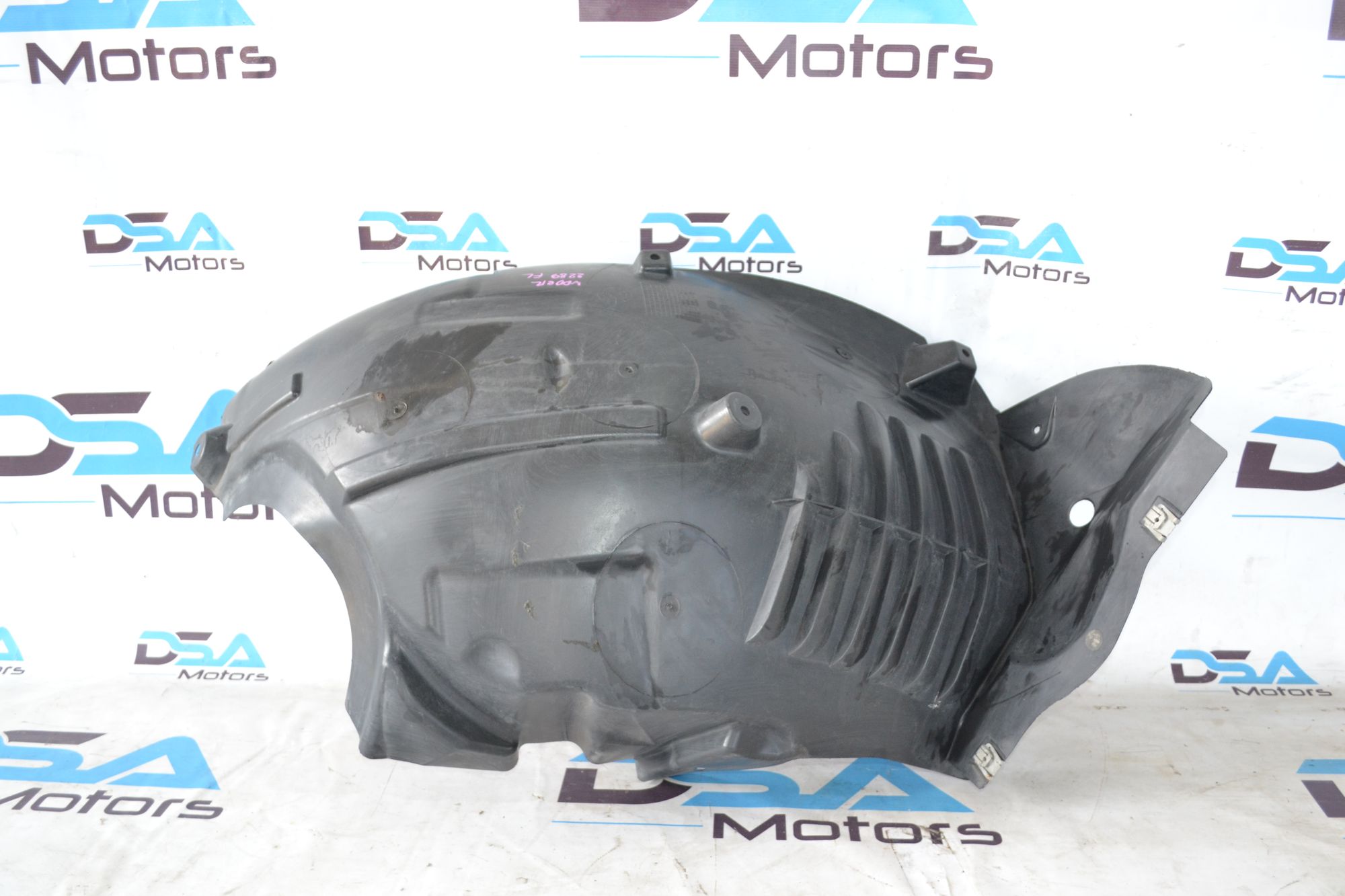 https://ycs.partsauto.market/partsauto-images/thmbs/userImages/b7628e092085f1f91467af1afb6e7630/part/e9263973-77e8-437a-a477-666352e97a5c_1785162470091.jpg