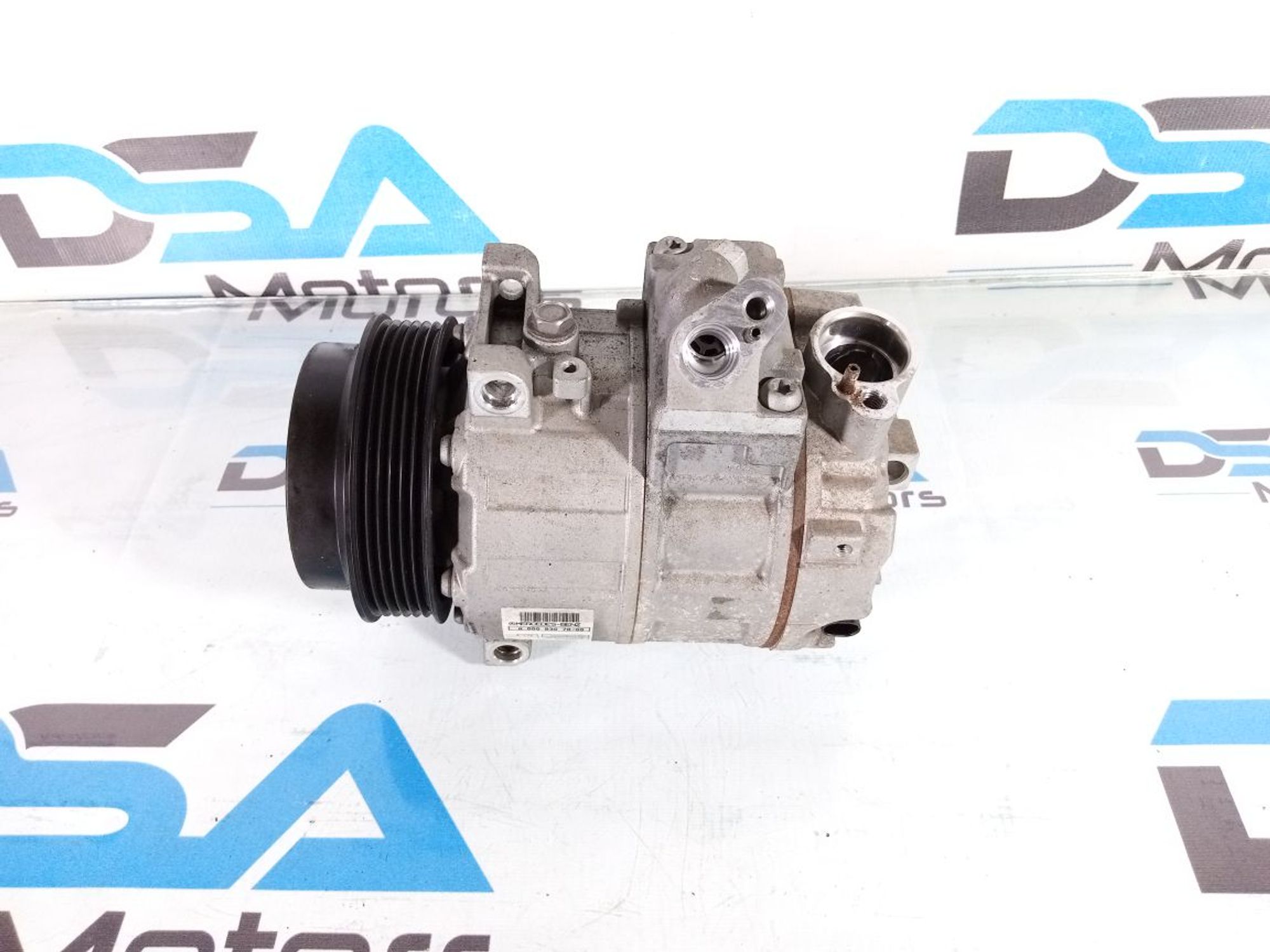 https://ycs.partsauto.market/partsauto-images/thmbs/userImages/b7628e092085f1f91467af1afb6e7630/part/e92887ab-791f-4604-a374-532028537418_1720608304661.jpg