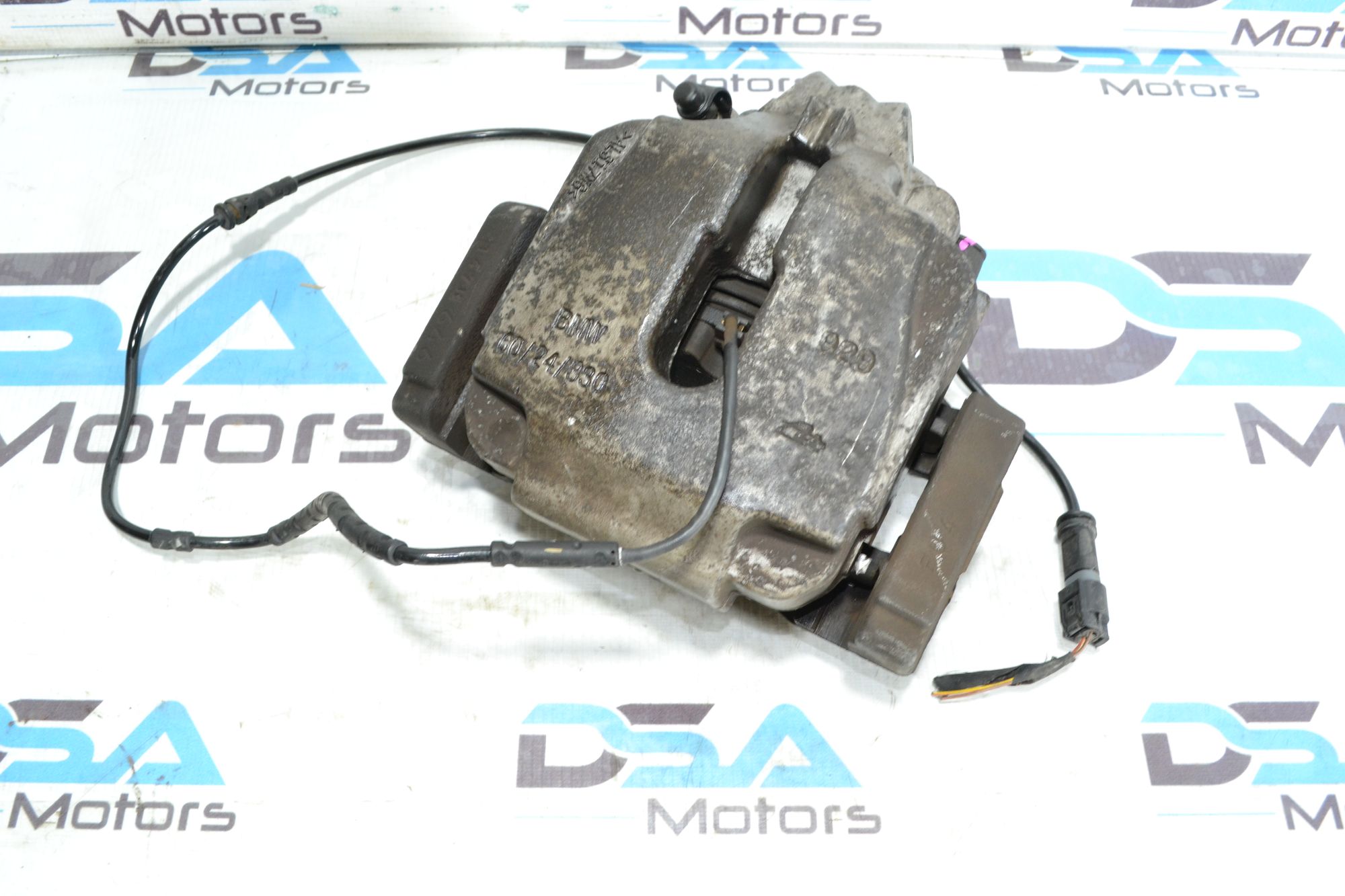 https://ycs.partsauto.market/partsauto-images/thmbs/userImages/b7628e092085f1f91467af1afb6e7630/part/e92e267d-6a4b-41f1-a8fc-41783a888743_1781505682512.jpg