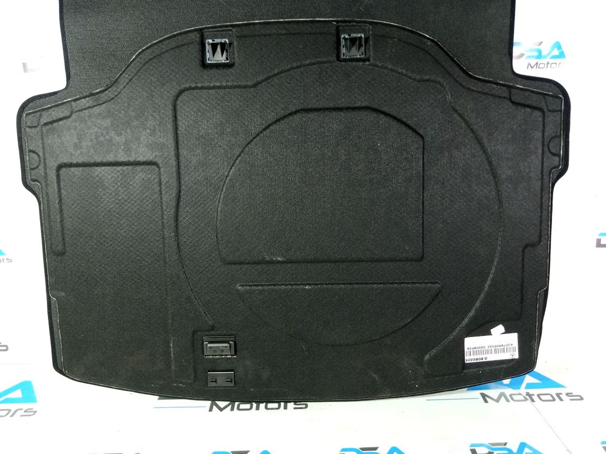 https://ycs.partsauto.market/partsauto-images/thmbs/userImages/b7628e092085f1f91467af1afb6e7630/part/e932379b-9142-4649-8265-b670d3951075_1742647290456.jpg