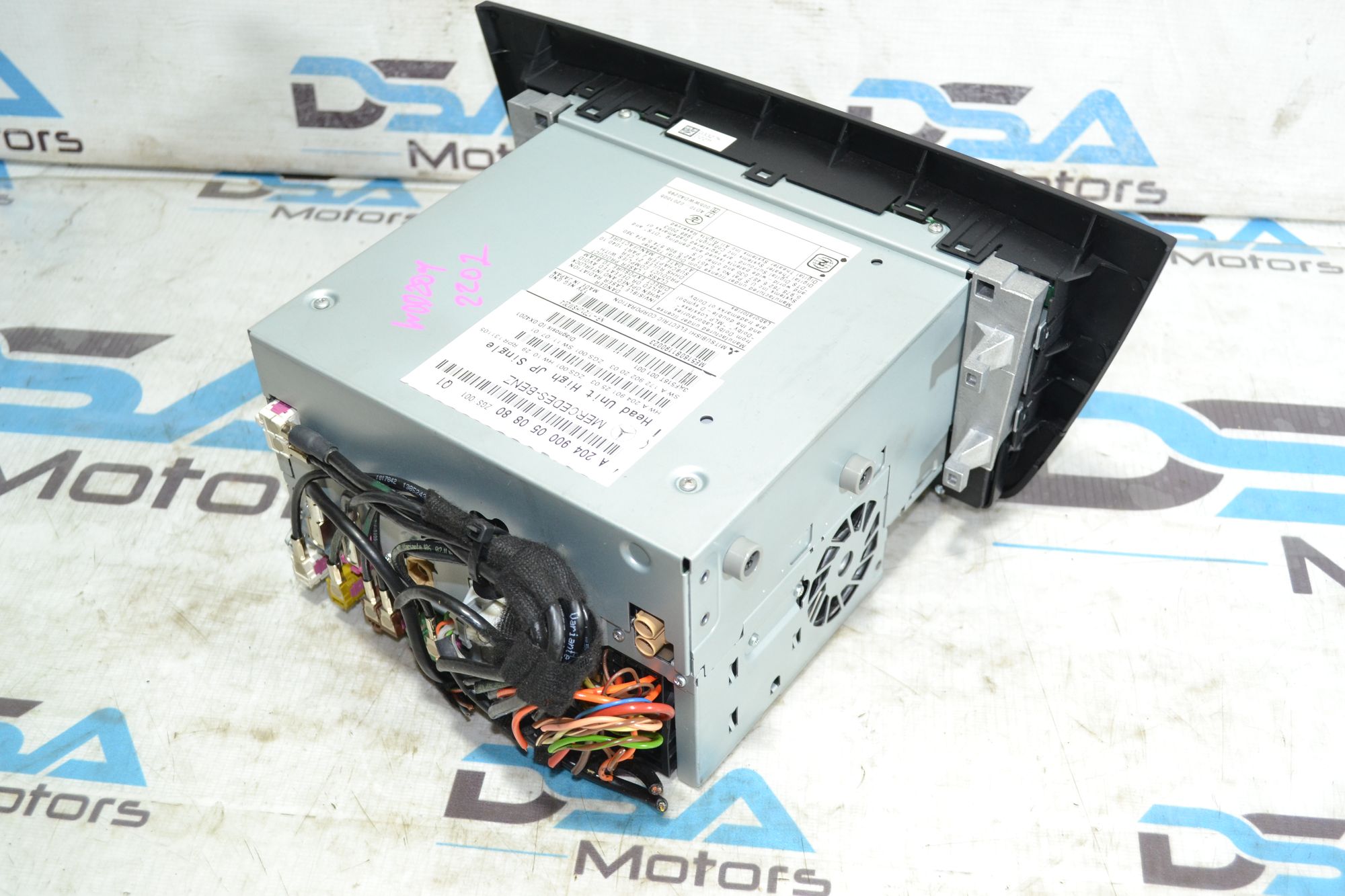 https://ycs.partsauto.market/partsauto-images/thmbs/userImages/b7628e092085f1f91467af1afb6e7630/part/e93620cf-4242-496d-99b0-ec15a9bf26e8_1784025419104.jpg