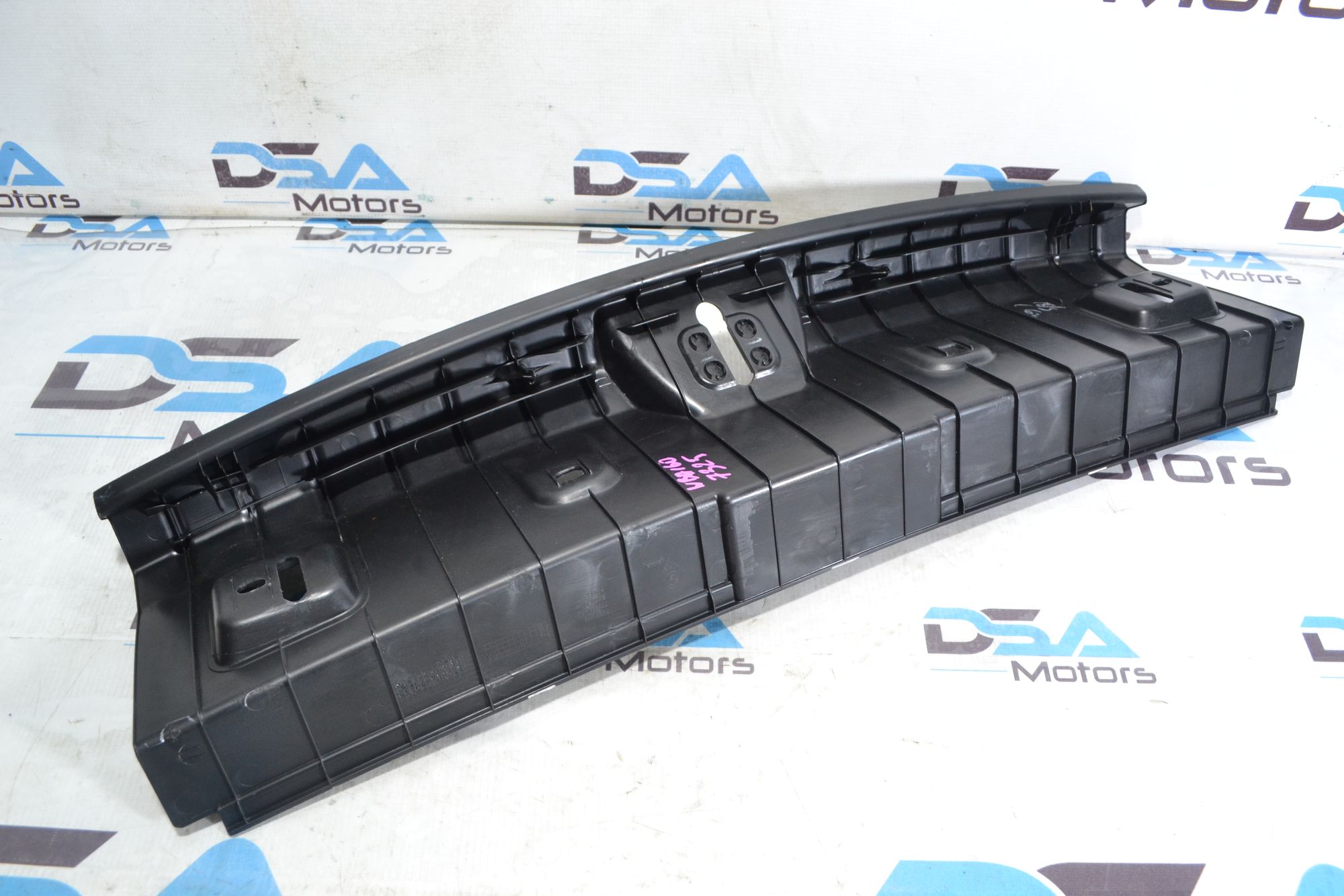https://ycs.partsauto.market/partsauto-images/thmbs/userImages/b7628e092085f1f91467af1afb6e7630/part/e939d09d-1bbf-403f-b9a7-e4aa12852d72_1781099419703.jpg