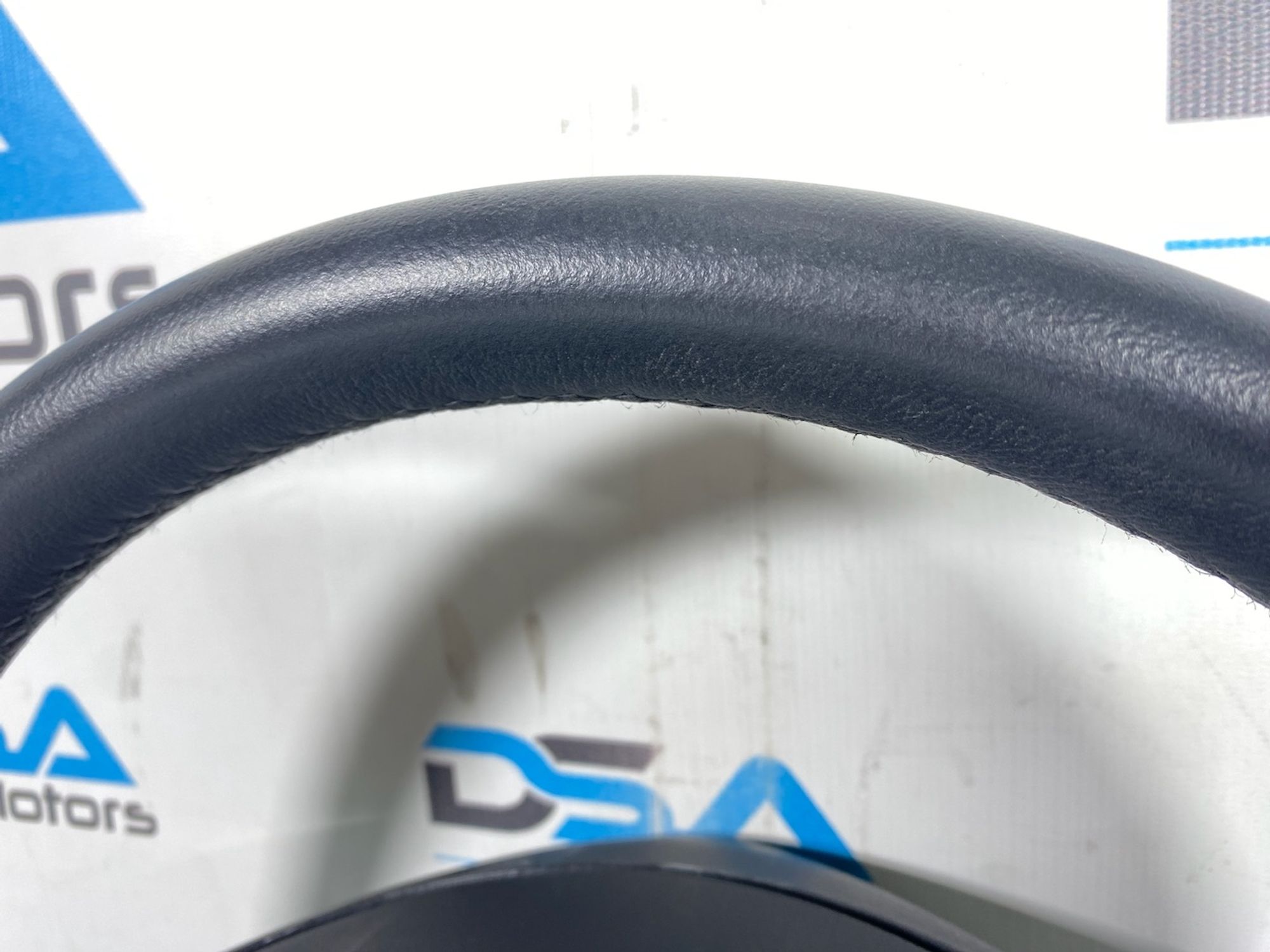 https://ycs.partsauto.market/partsauto-images/thmbs/userImages/b7628e092085f1f91467af1afb6e7630/part/e93fc2d6-bfe5-46c0-94f4-52ead29b4449_1734673898871.jpg