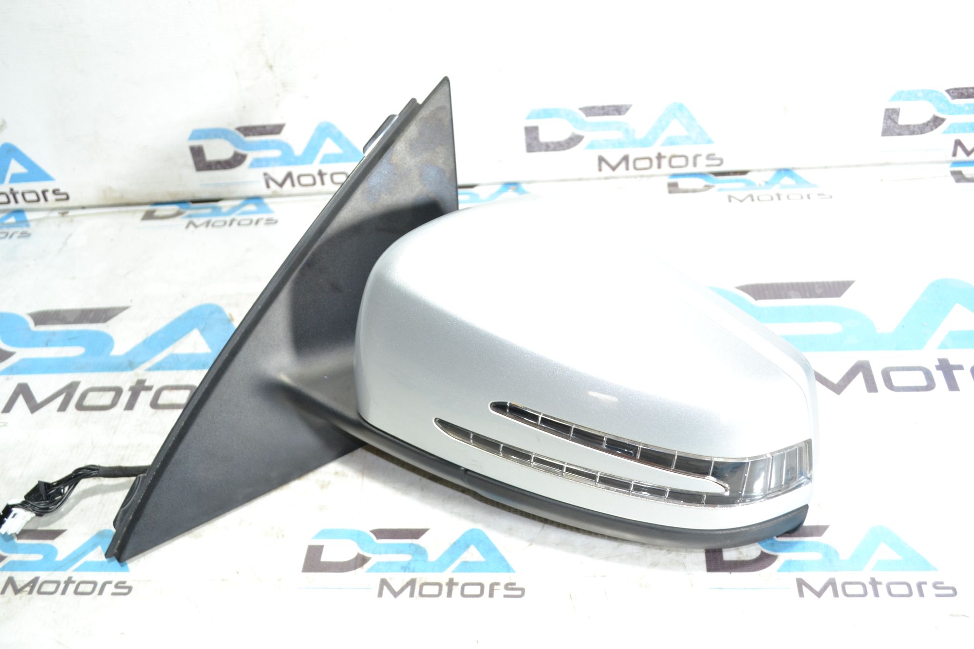 https://ycs.partsauto.market/partsauto-images/thmbs/userImages/b7628e092085f1f91467af1afb6e7630/part/e9455cad-195f-470a-9e30-db14bbfbe51a_1783603933582.jpg