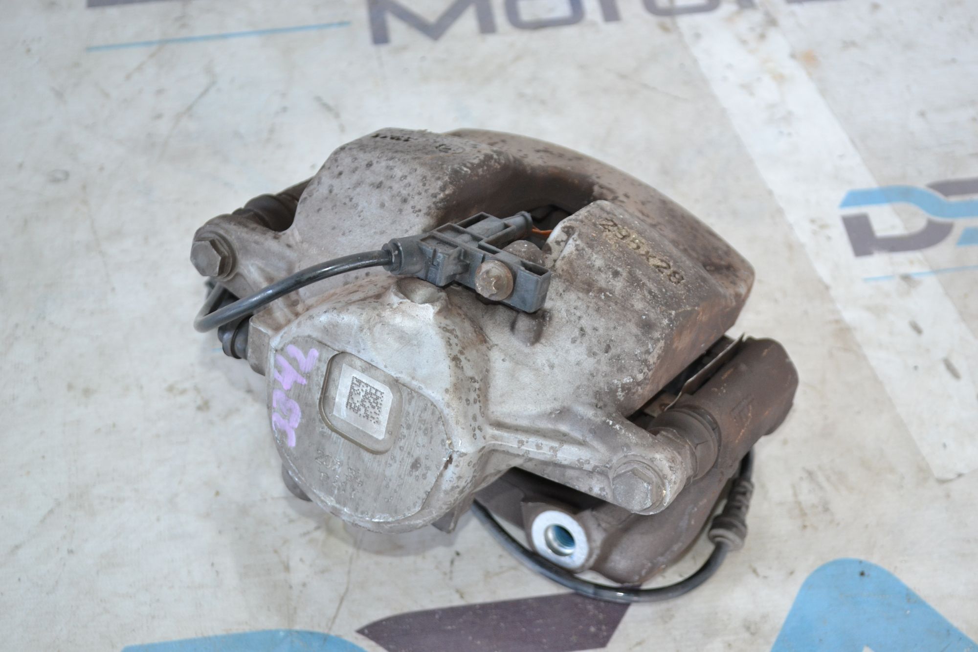 https://ycs.partsauto.market/partsauto-images/thmbs/userImages/b7628e092085f1f91467af1afb6e7630/part/e949e86f-fd36-4e89-9667-3f74ed4ec6c4_1785740997771.jpg