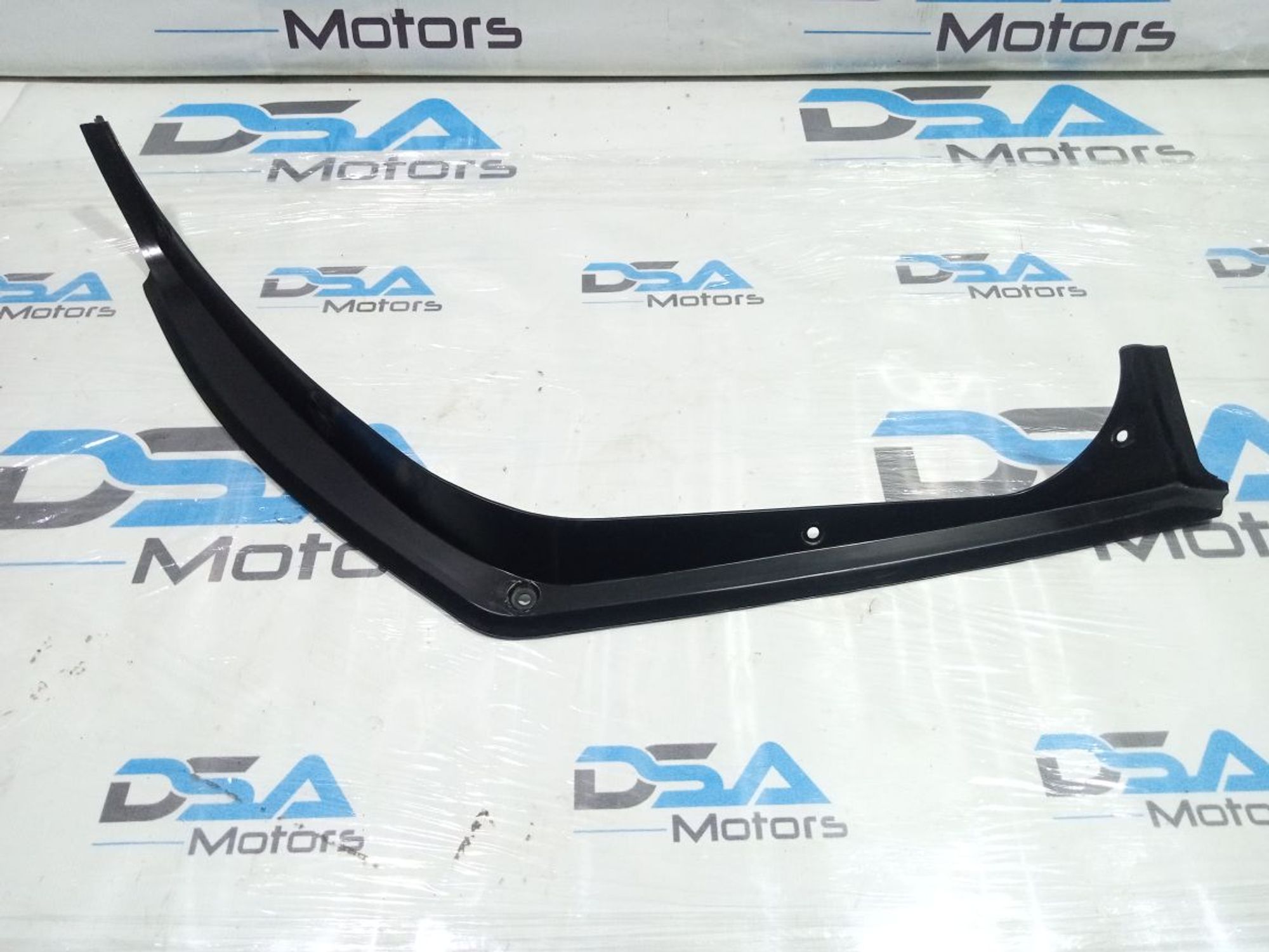 https://ycs.partsauto.market/partsauto-images/thmbs/userImages/b7628e092085f1f91467af1afb6e7630/part/e94d5e2b-30be-418a-ad2c-ee17fa1e25ce_1749818409369.jpg