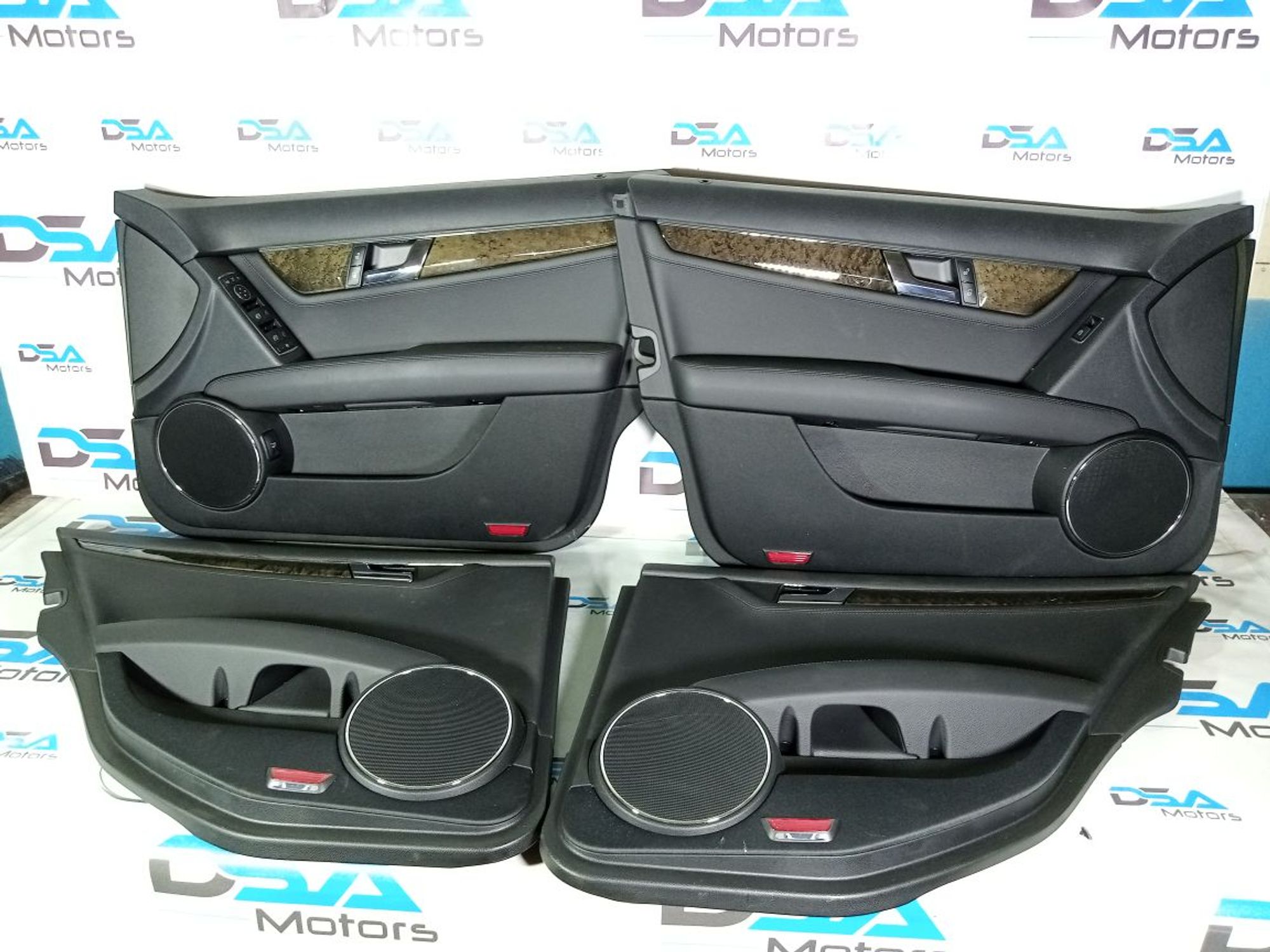 https://ycs.partsauto.market/partsauto-images/thmbs/userImages/b7628e092085f1f91467af1afb6e7630/part/e94db109-c274-4b51-afc4-b189efd8051c_1745843770135.jpg