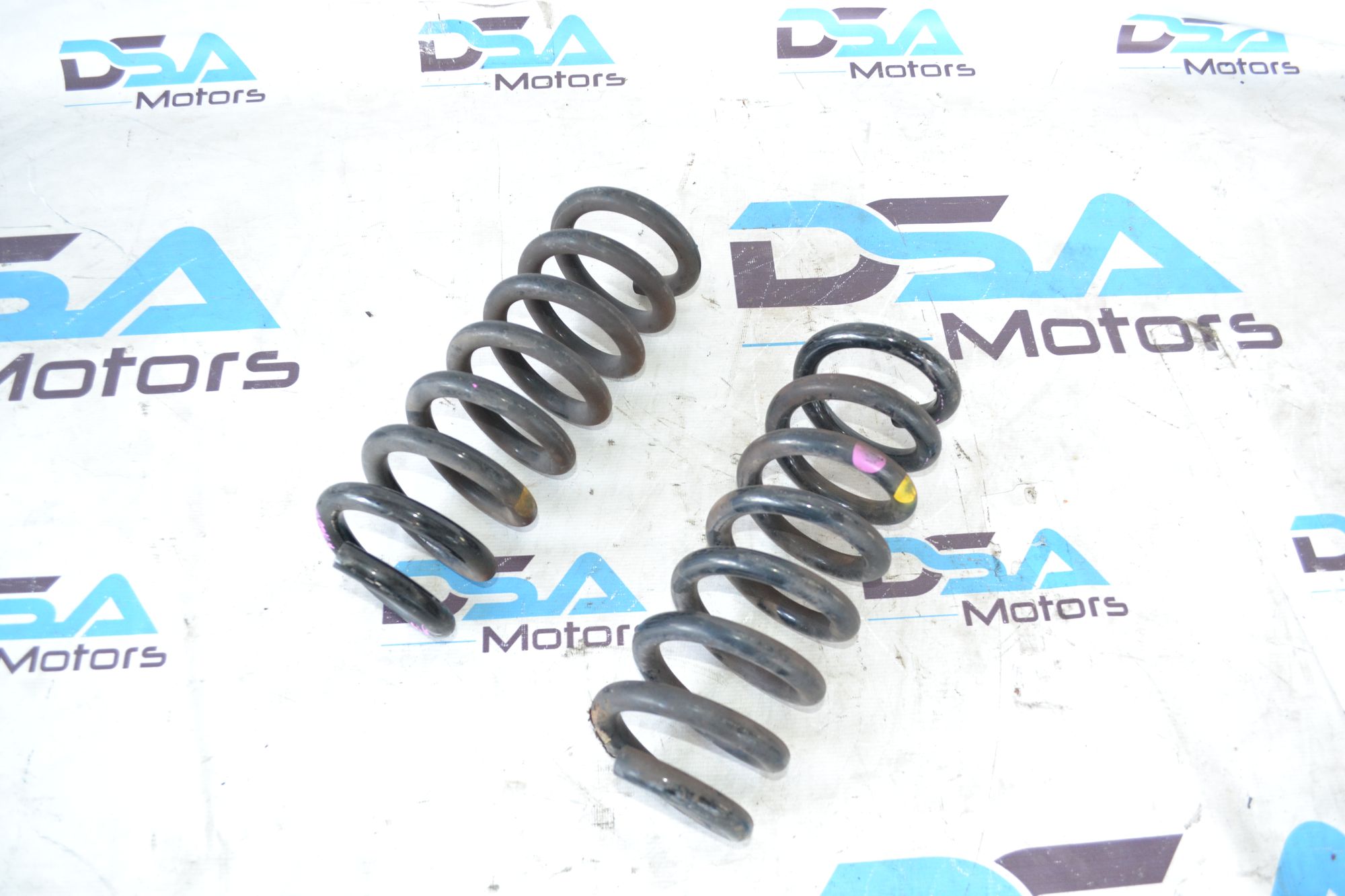 https://ycs.partsauto.market/partsauto-images/thmbs/userImages/b7628e092085f1f91467af1afb6e7630/part/e95af3dd-d35a-47c2-8347-cb64a73efab6_1785141056547.jpg