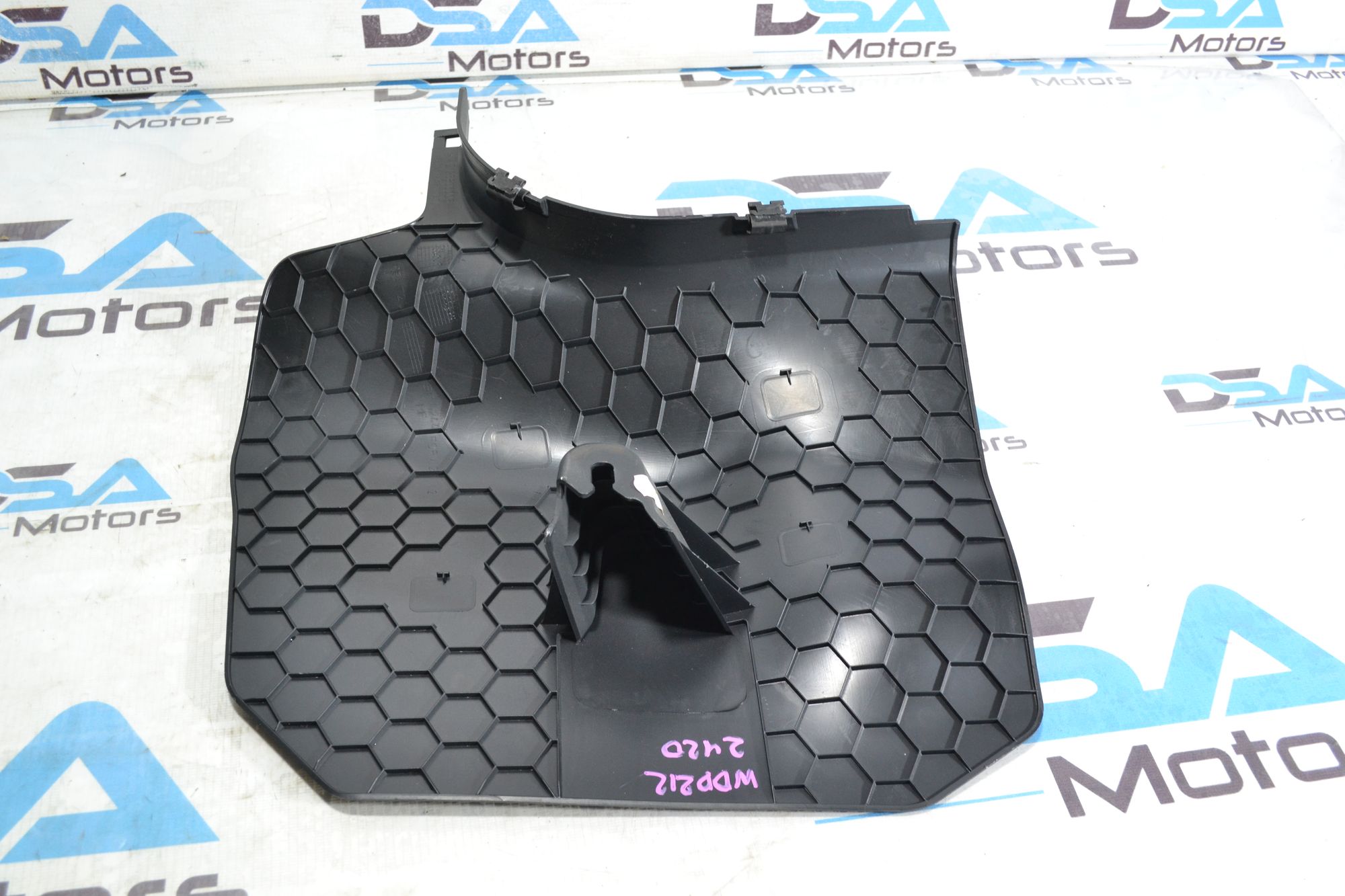 https://ycs.partsauto.market/partsauto-images/thmbs/userImages/b7628e092085f1f91467af1afb6e7630/part/e95d9879-7d59-4382-b6c4-c2e064638069_1780575111517.jpg