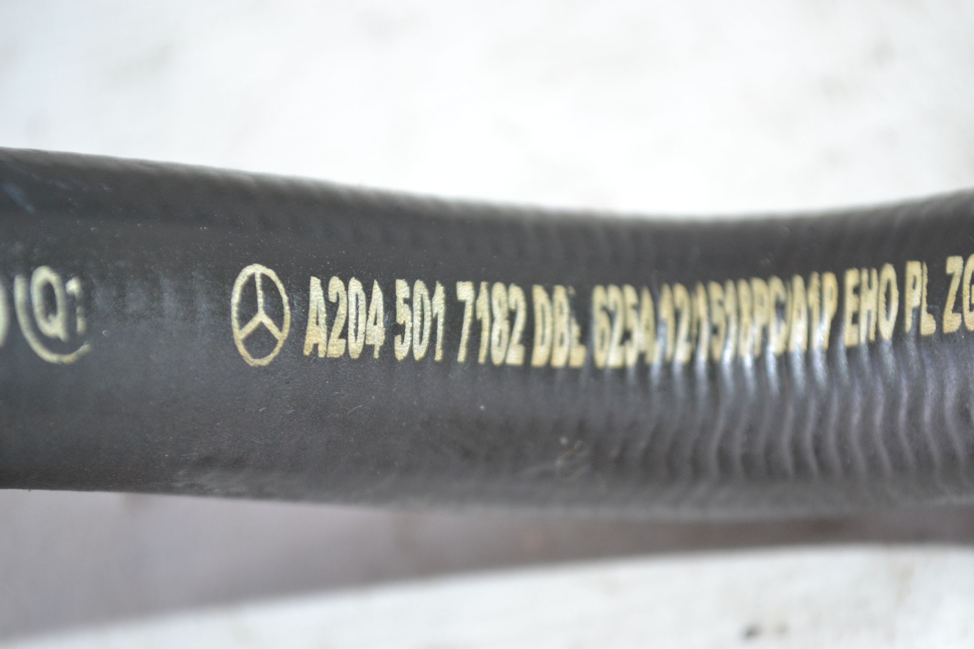 https://ycs.partsauto.market/partsauto-images/thmbs/userImages/b7628e092085f1f91467af1afb6e7630/part/e96763cb-cf21-4f8e-85b7-1c67401c99ed_1785417795400.jpg