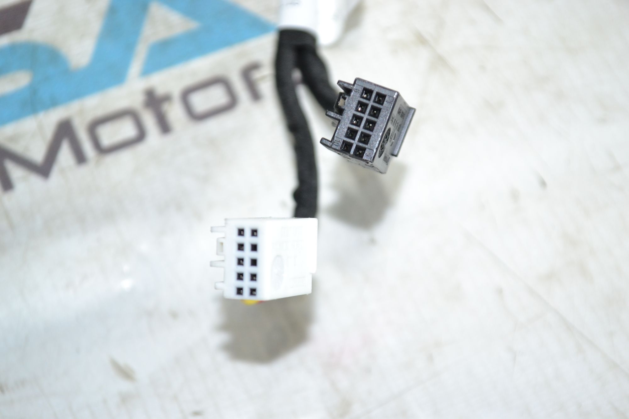 https://ycs.partsauto.market/partsauto-images/thmbs/userImages/b7628e092085f1f91467af1afb6e7630/part/e97135e5-b6af-42d1-b61d-f78fd74c9eed_1784543061934.jpg
