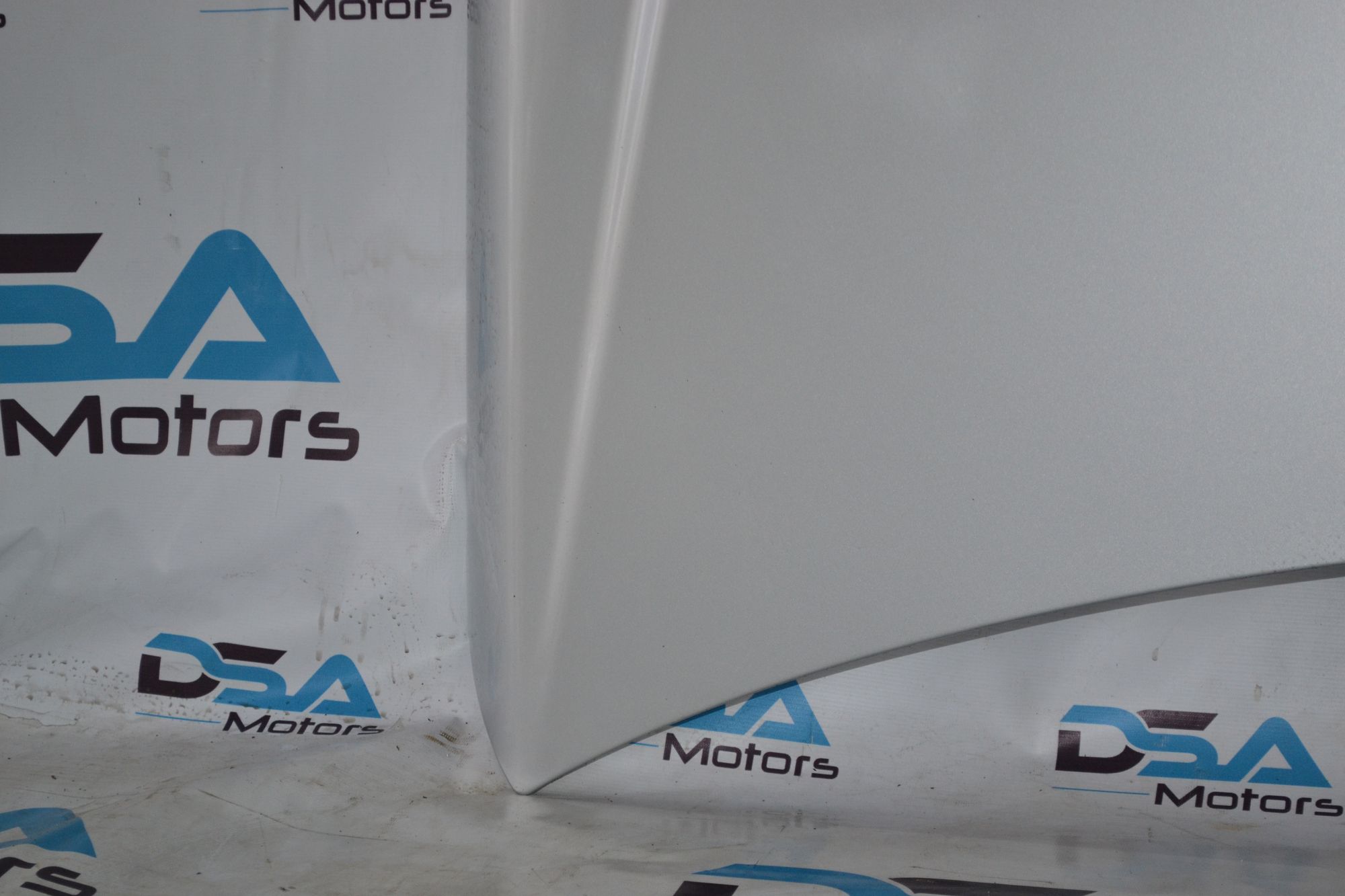 https://ycs.partsauto.market/partsauto-images/thmbs/userImages/b7628e092085f1f91467af1afb6e7630/part/e97279b7-0c15-4075-ad34-fb58bf83716a_1784285392291.jpg