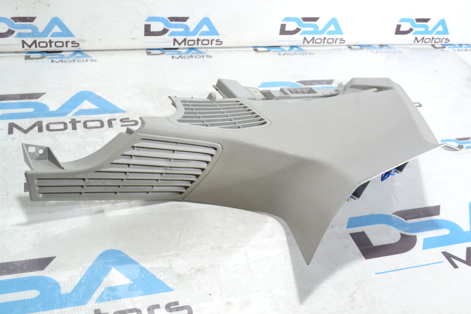 https://ycs.partsauto.market/partsauto-images/thmbs/userImages/b7628e092085f1f91467af1afb6e7630/part/e9893c9e-ed9d-42b0-9ffb-8f4a63d52e63_1780384586231.jpg
