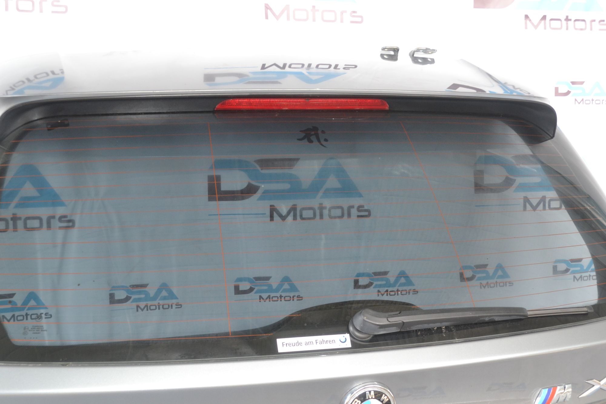 https://ycs.partsauto.market/partsauto-images/thmbs/userImages/b7628e092085f1f91467af1afb6e7630/part/e98b84b1-a2b1-4906-9112-207d8c2dd43f_1781074542859.jpg
