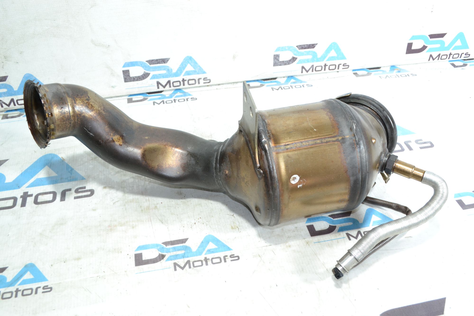 https://ycs.partsauto.market/partsauto-images/thmbs/userImages/b7628e092085f1f91467af1afb6e7630/part/e9924f42-8013-4a7b-9702-129f3151259f_1783508420630.jpg