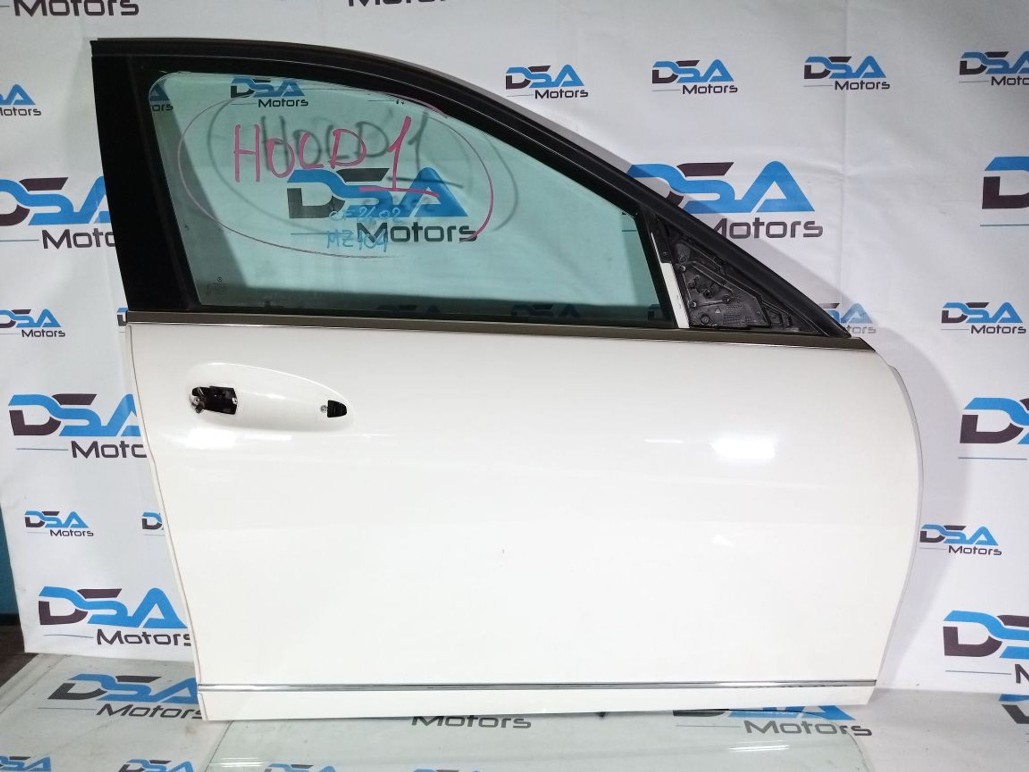 https://ycs.partsauto.market/partsauto-images/thmbs/userImages/b7628e092085f1f91467af1afb6e7630/part/e993c857-b0ec-48f6-a0a5-93c31d5ecaa6_1746958397083.jpg