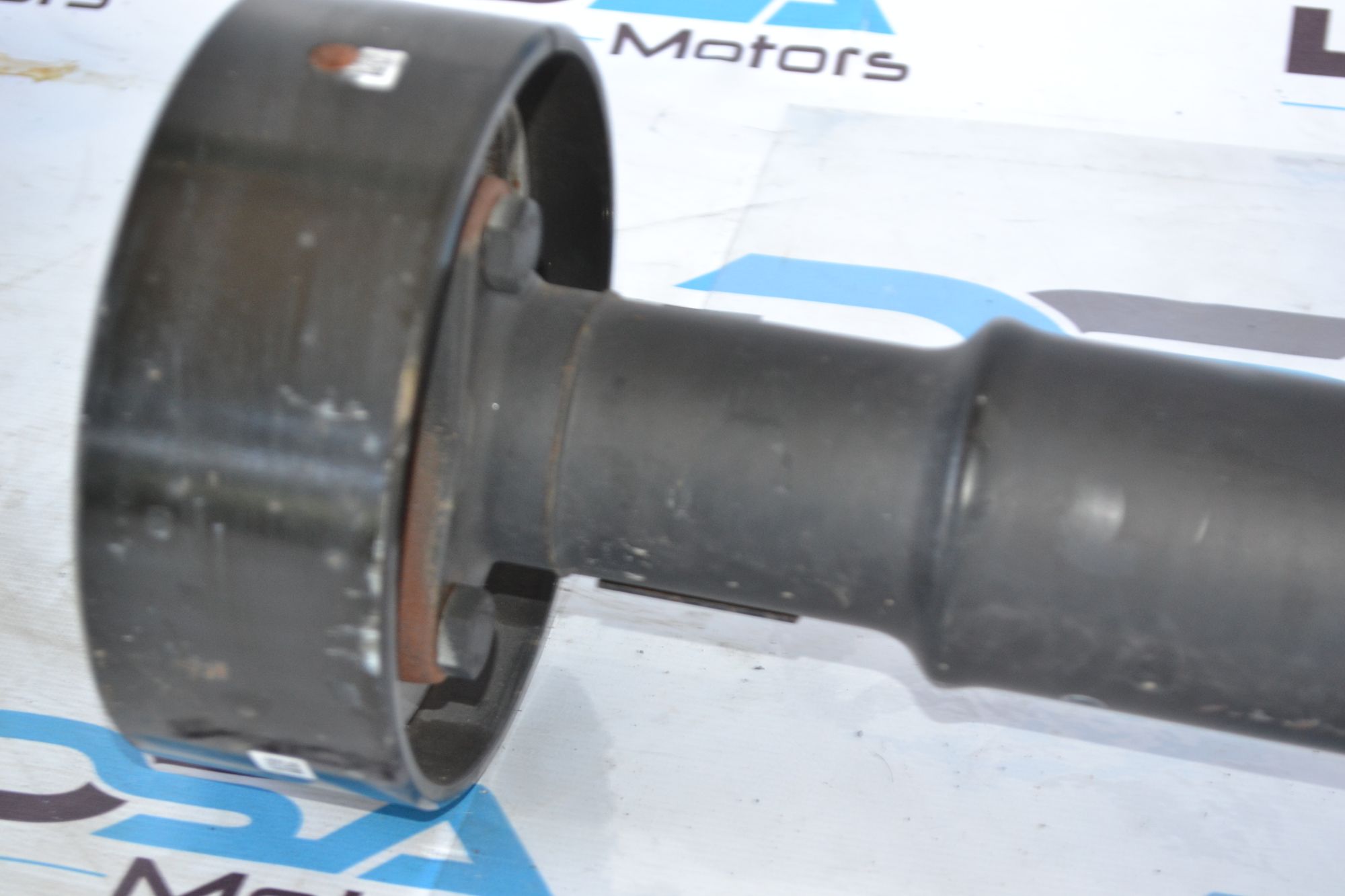 https://ycs.partsauto.market/partsauto-images/thmbs/userImages/b7628e092085f1f91467af1afb6e7630/part/e9957e05-8ada-4fa0-affa-a6cebf48213e_1781525663809.jpg