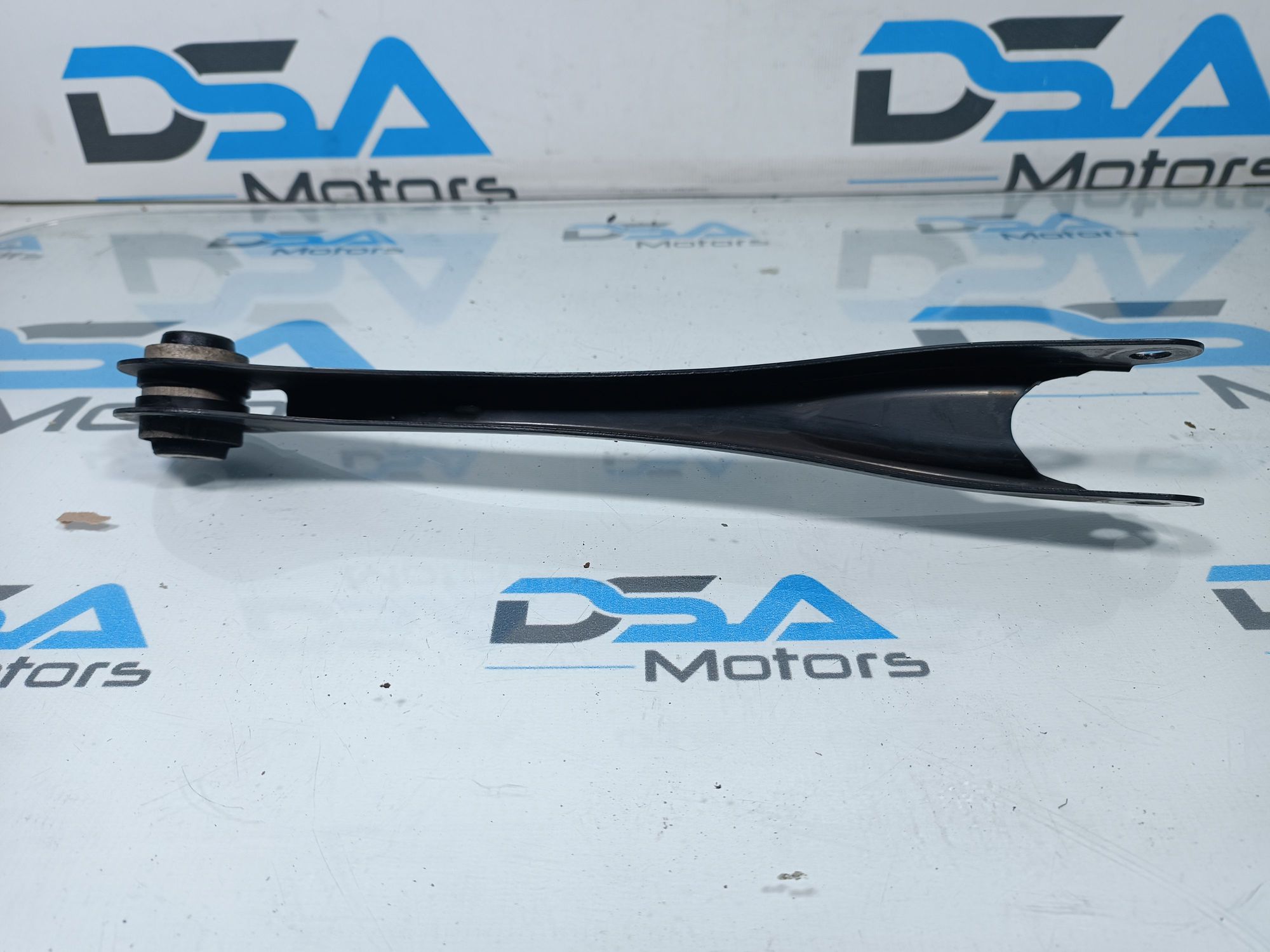 https://ycs.partsauto.market/partsauto-images/thmbs/userImages/b7628e092085f1f91467af1afb6e7630/part/e9ae406a-7827-4f5f-a813-0fd573658a03_1704298053040.jpg