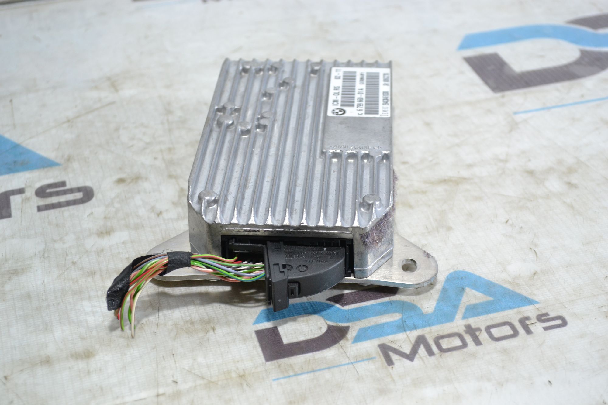 https://ycs.partsauto.market/partsauto-images/thmbs/userImages/b7628e092085f1f91467af1afb6e7630/part/e9af4430-9942-4247-b392-ccc3f5576403_1784099958144.jpg