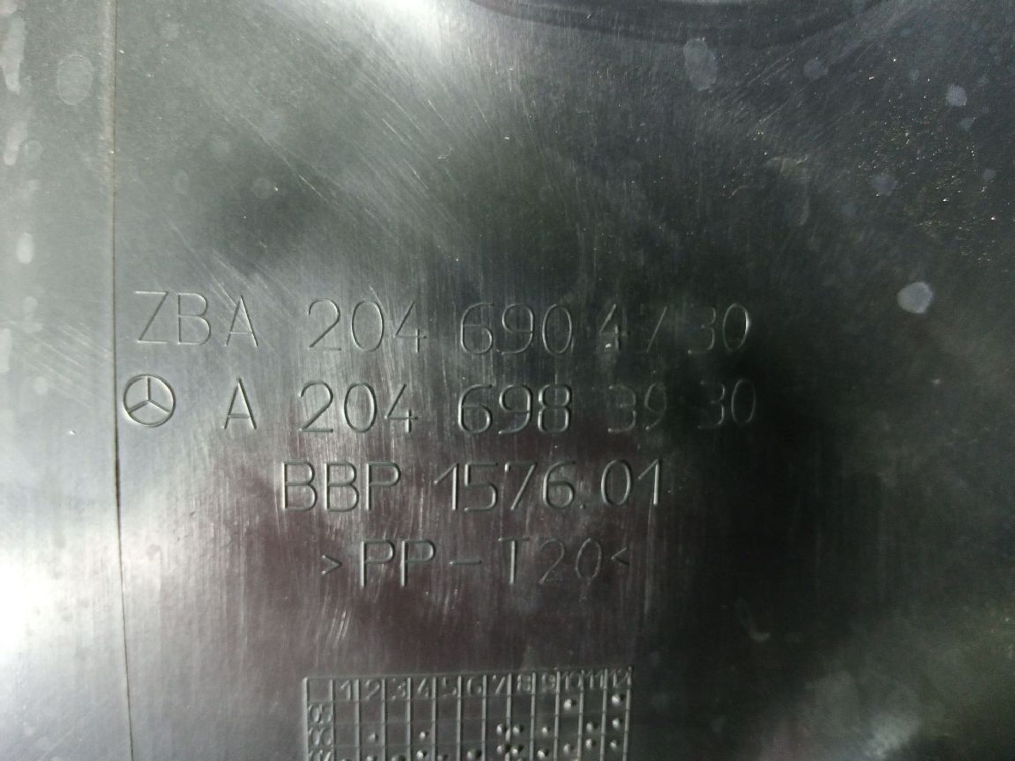 https://ycs.partsauto.market/partsauto-images/thmbs/userImages/b7628e092085f1f91467af1afb6e7630/part/e9b35069-c317-4e70-a573-8ebcfe66c916_1730568274118.jpg
