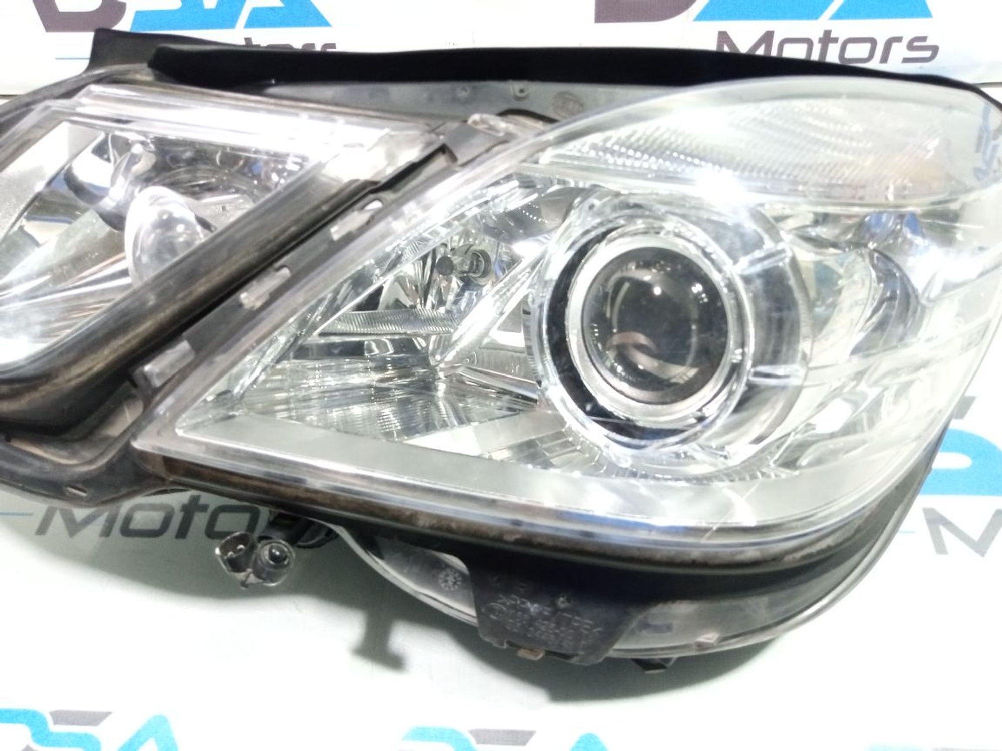 https://ycs.partsauto.market/partsauto-images/thmbs/userImages/b7628e092085f1f91467af1afb6e7630/part/e9b7c780-015f-4c69-bf69-07c25eb60b76_1749060811962.jpg