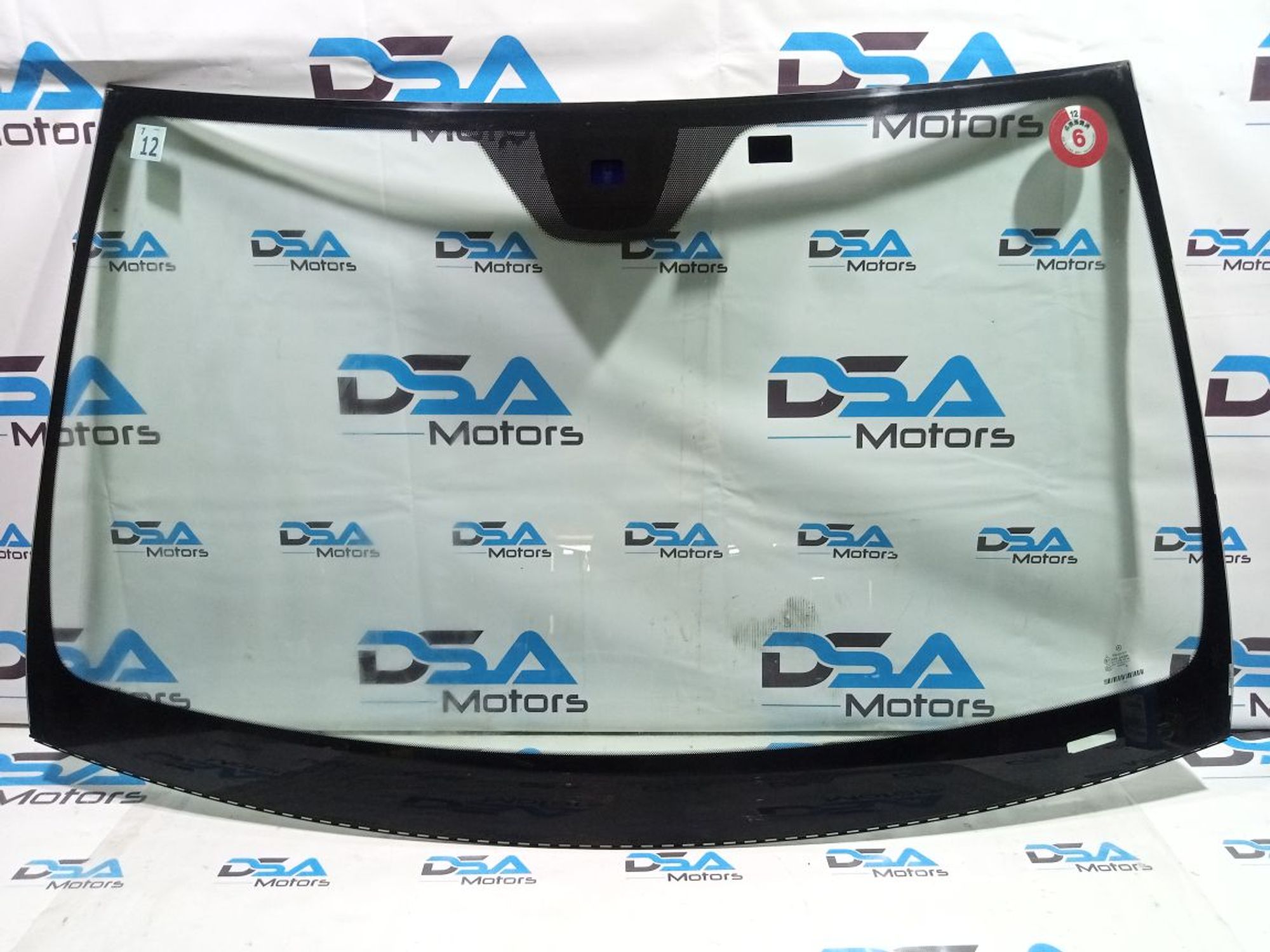 https://ycs.partsauto.market/partsauto-images/thmbs/userImages/b7628e092085f1f91467af1afb6e7630/part/e9c15d1f-f662-4ef6-b2de-80d1a846f2e0_1750247429815.jpg