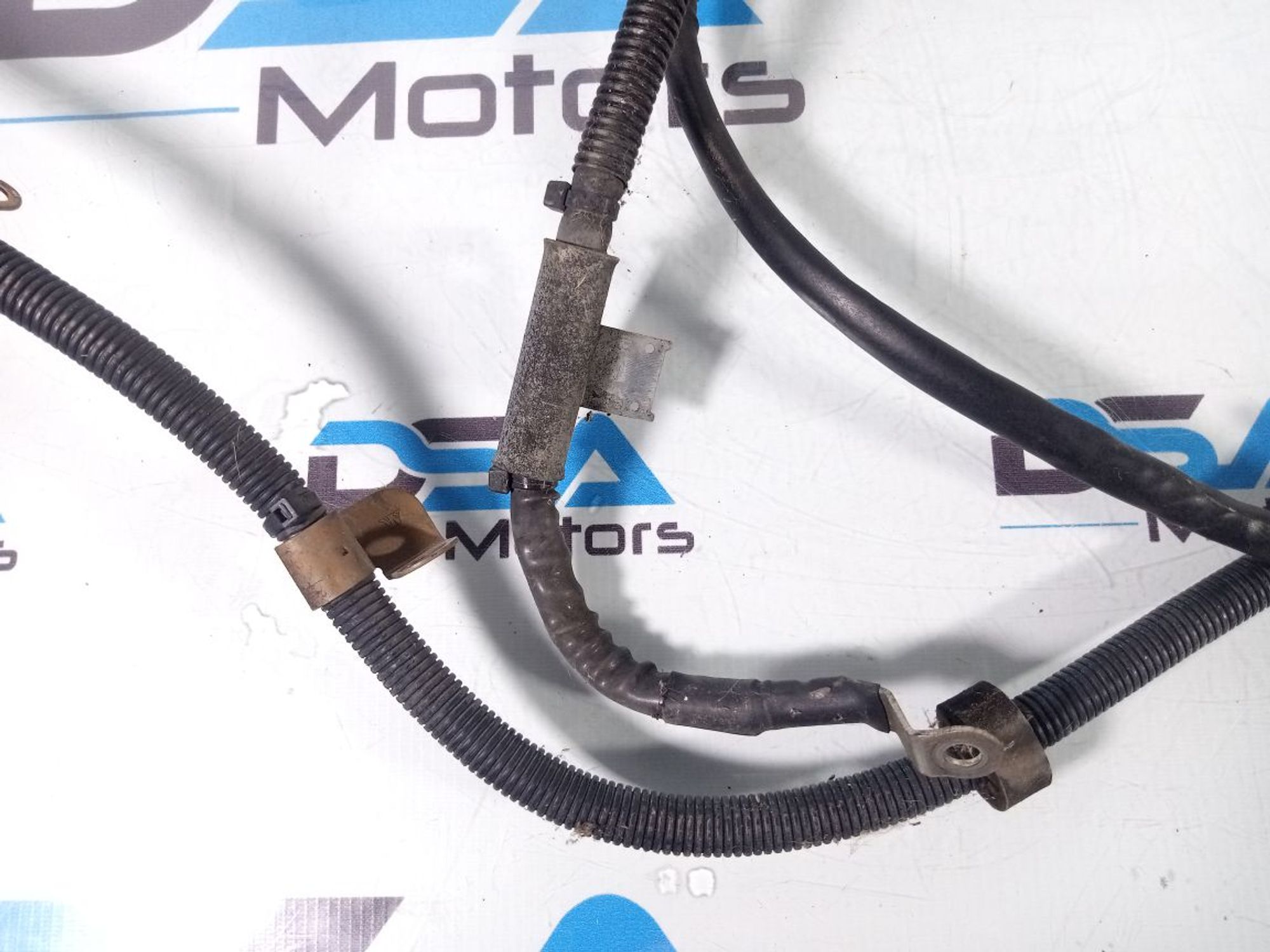 https://ycs.partsauto.market/partsauto-images/thmbs/userImages/b7628e092085f1f91467af1afb6e7630/part/e9cbd39e-dca3-4741-8da2-2c1c388aa515_1727245500526.jpg